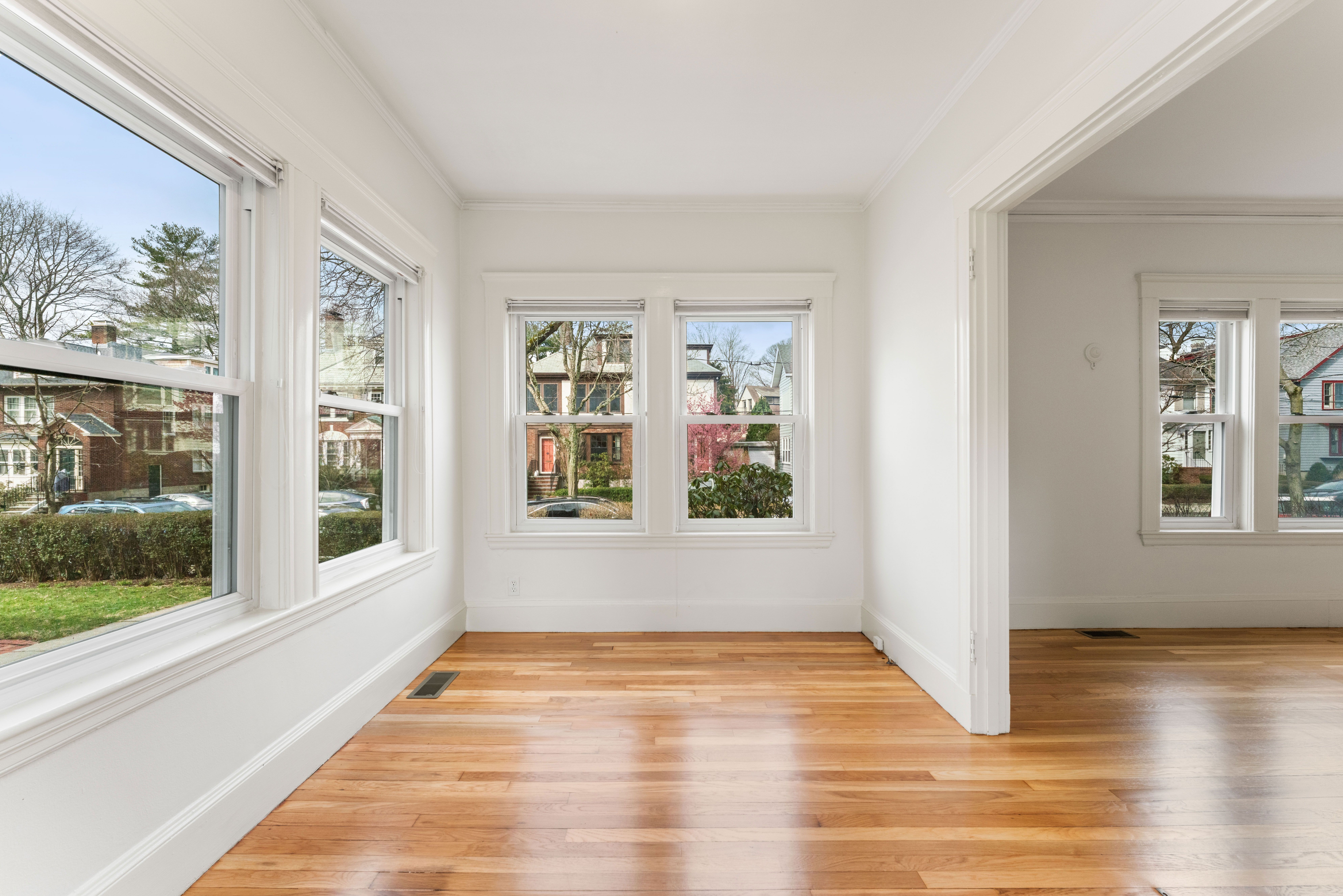 25-27 Grozier Road 