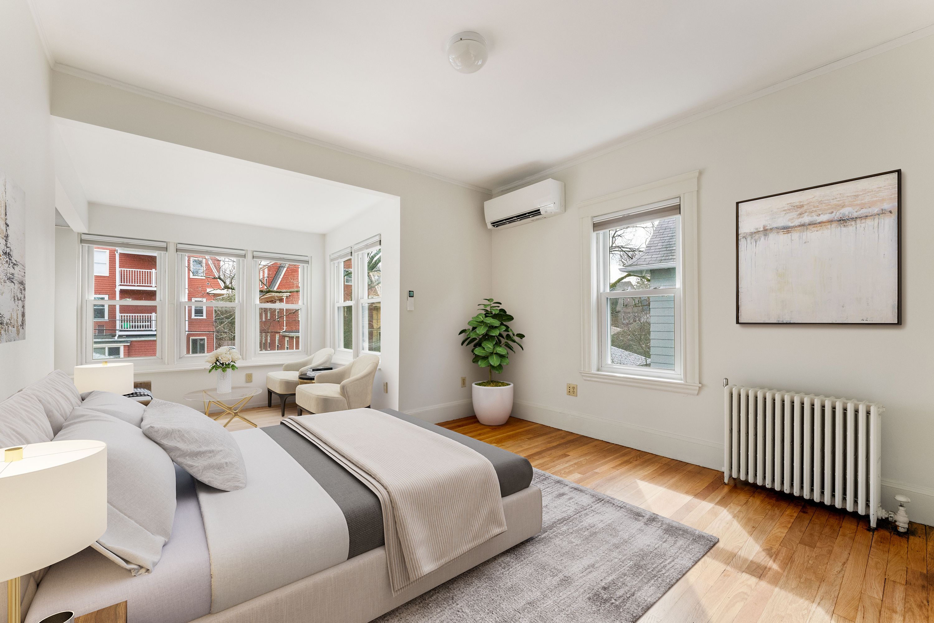 25-27 Grozier Road 