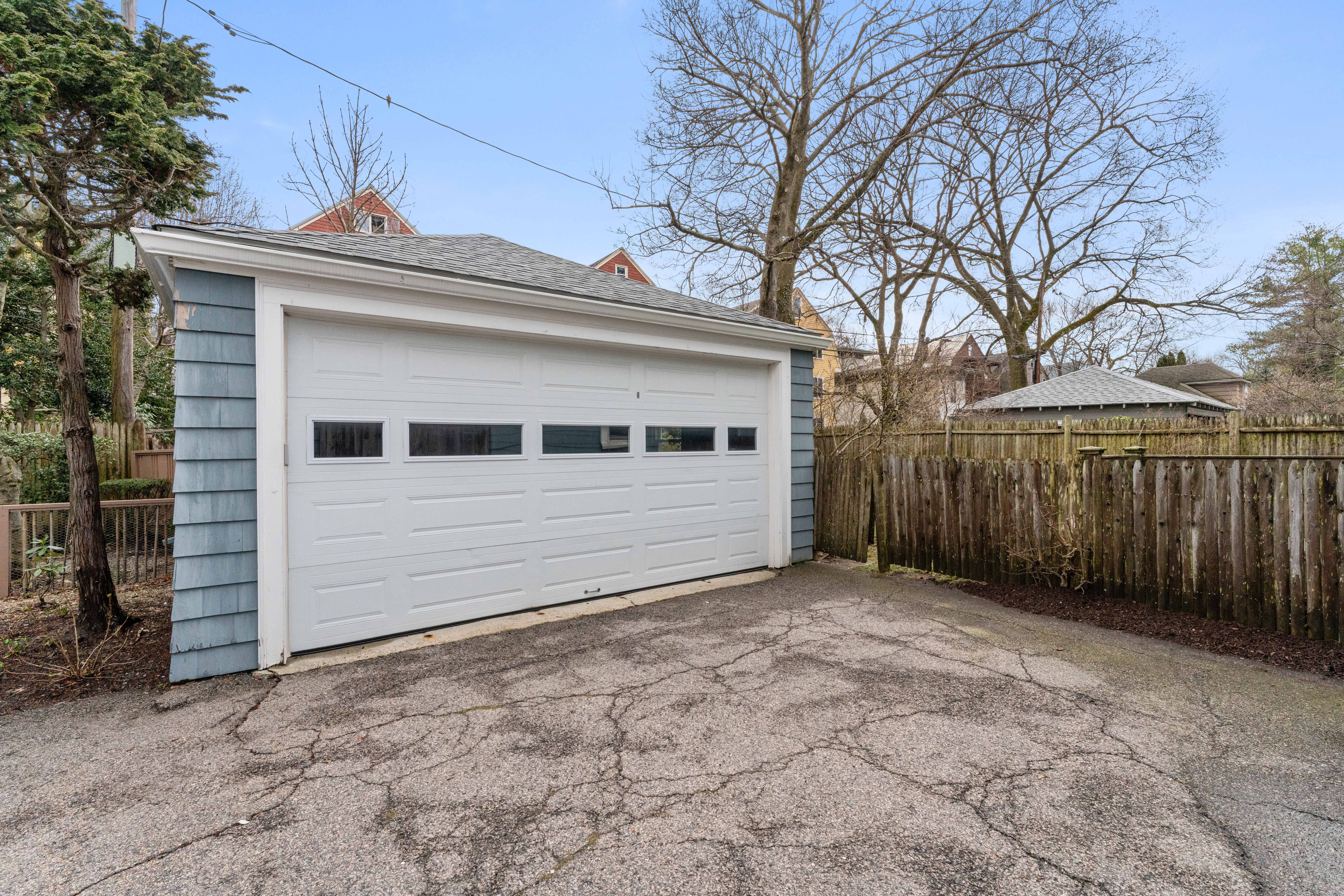 25-27 Grozier Road 