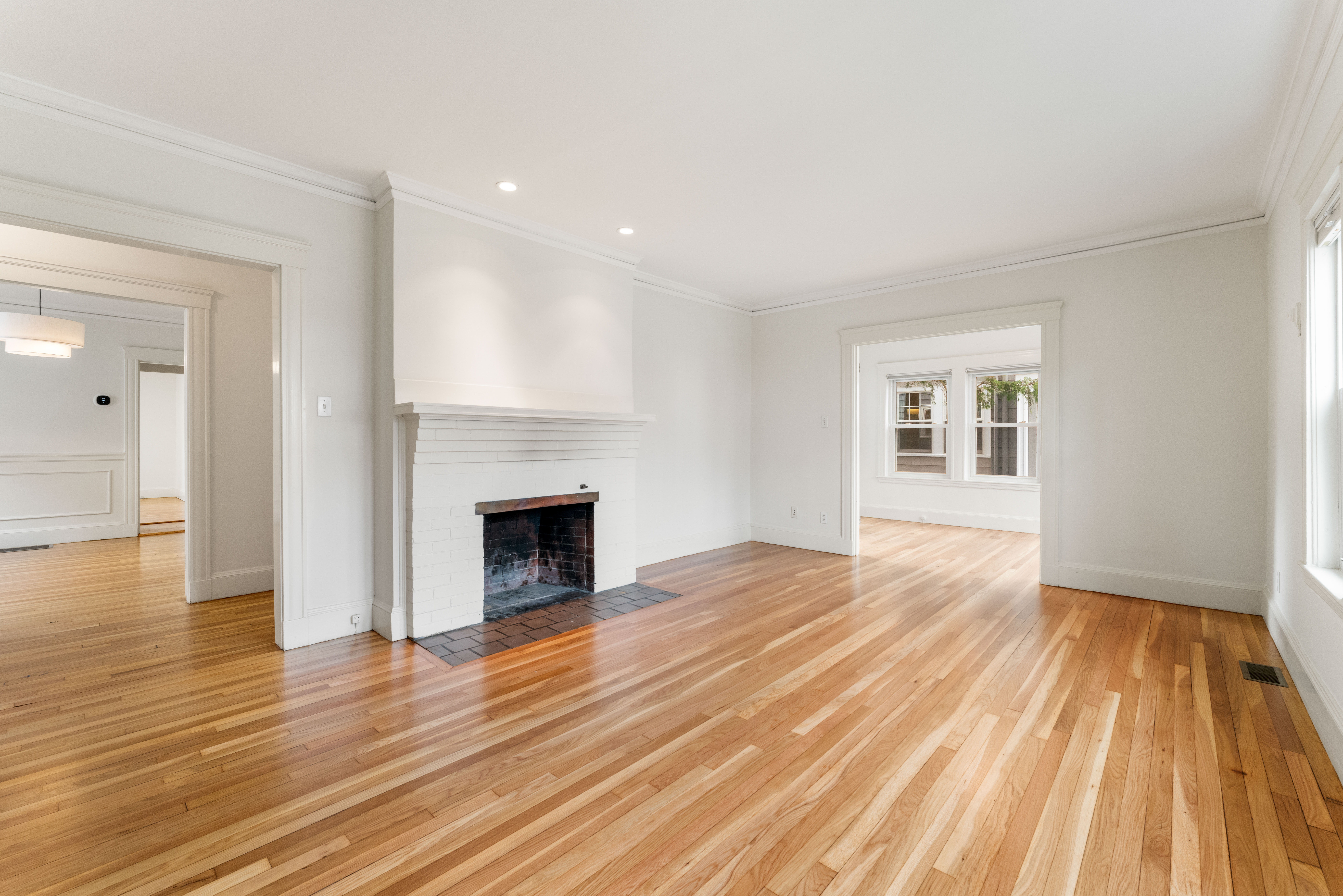 25-27 Grozier Road 