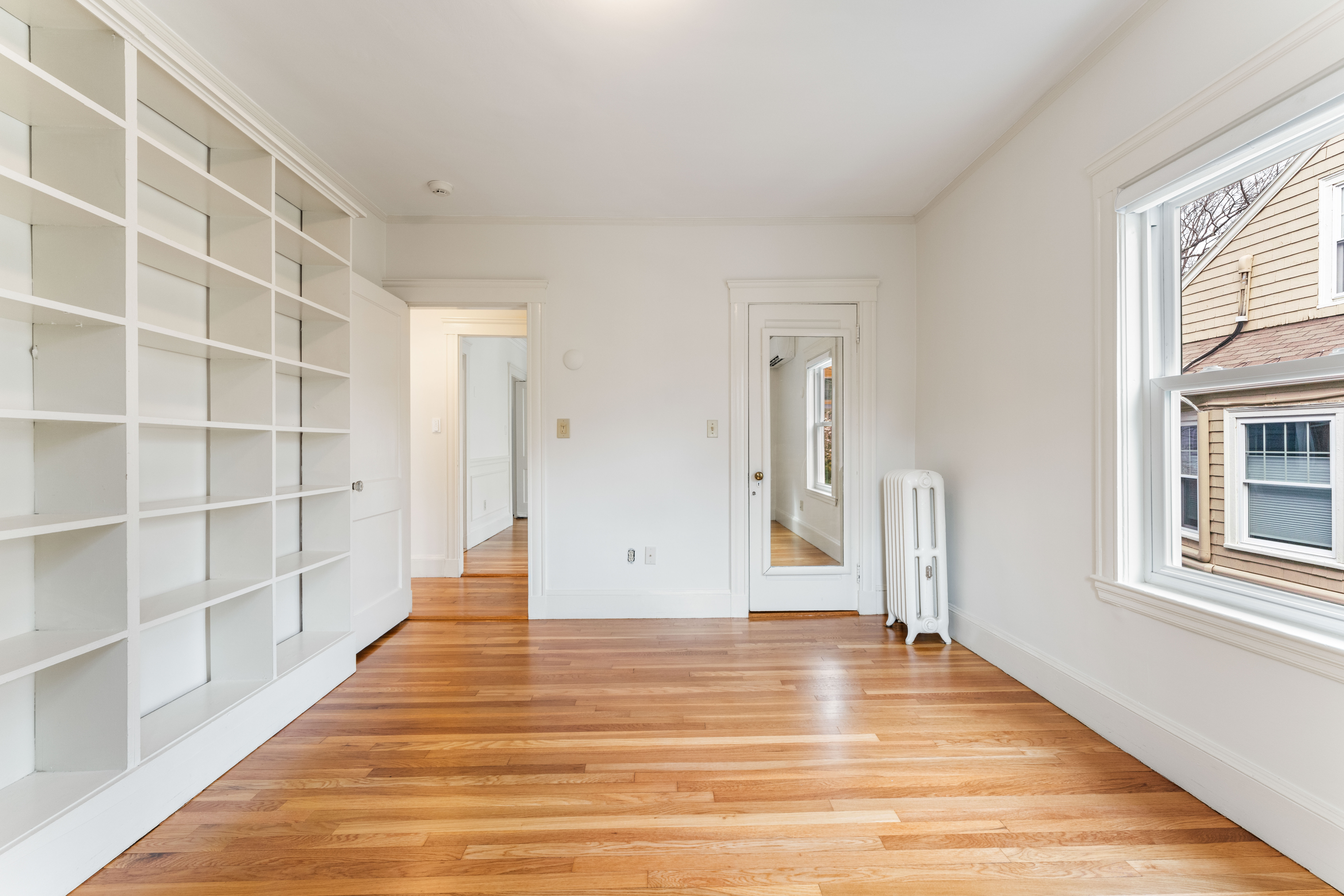 25-27 Grozier Road 