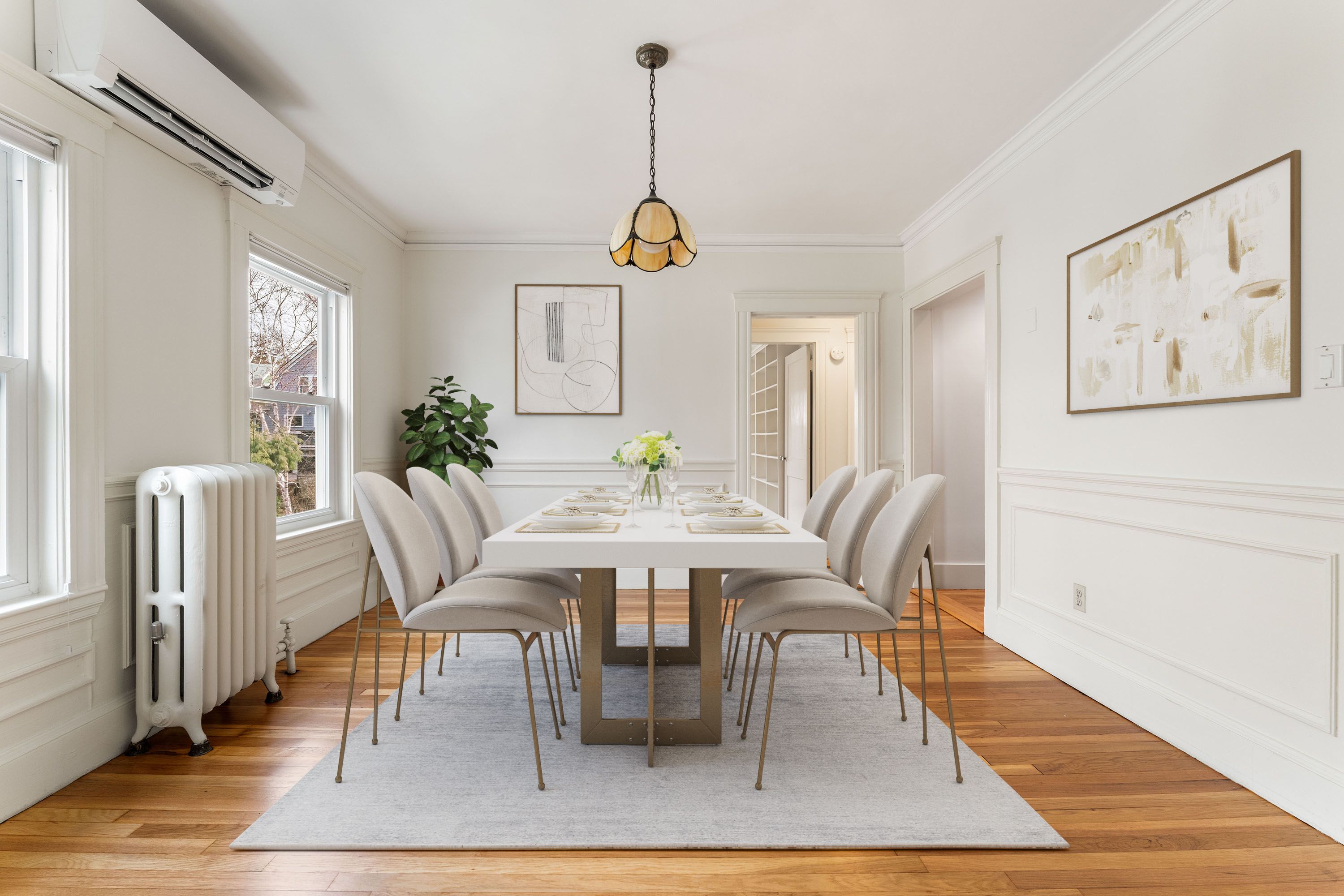 25-27 Grozier Road 