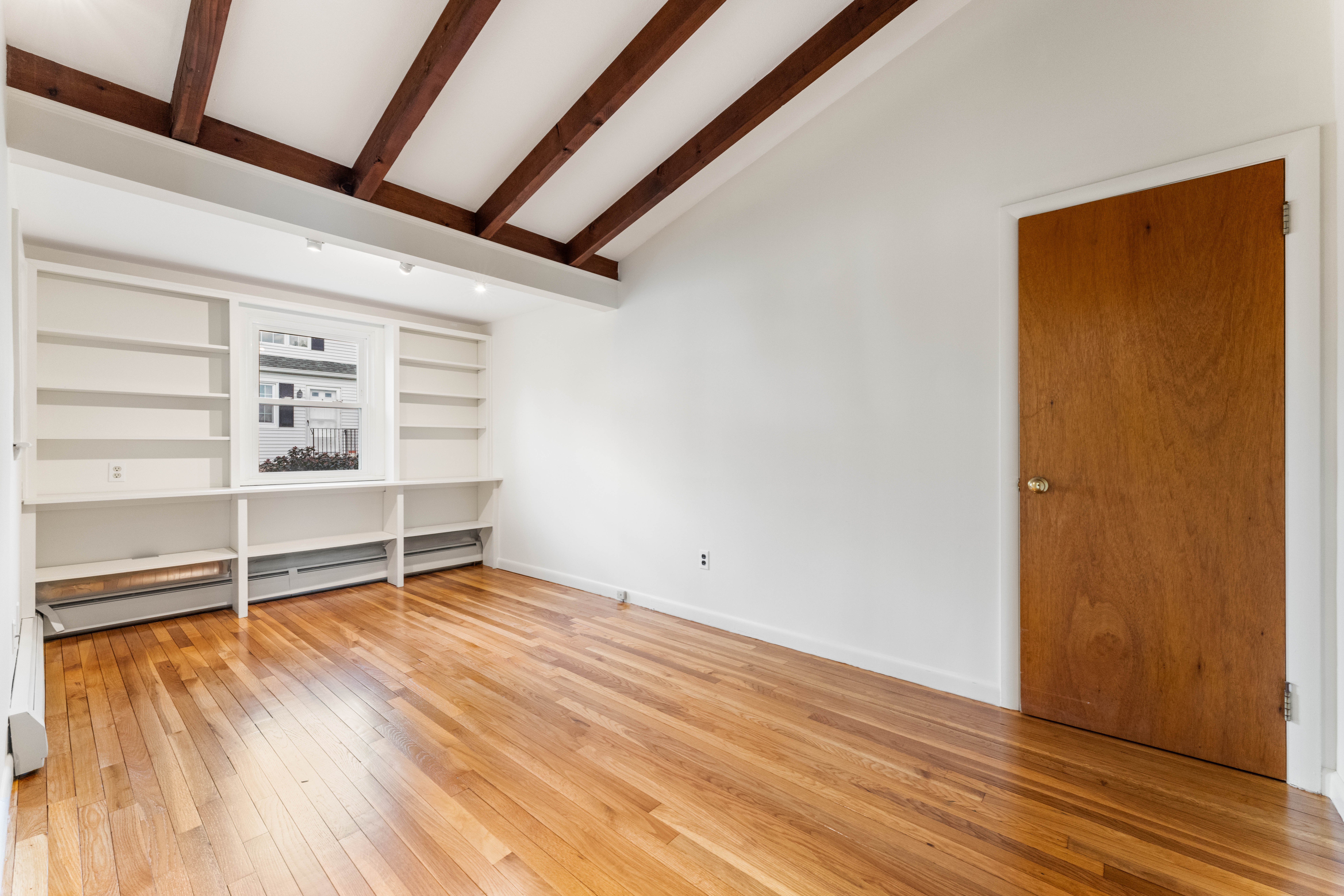 3 Fuller St 