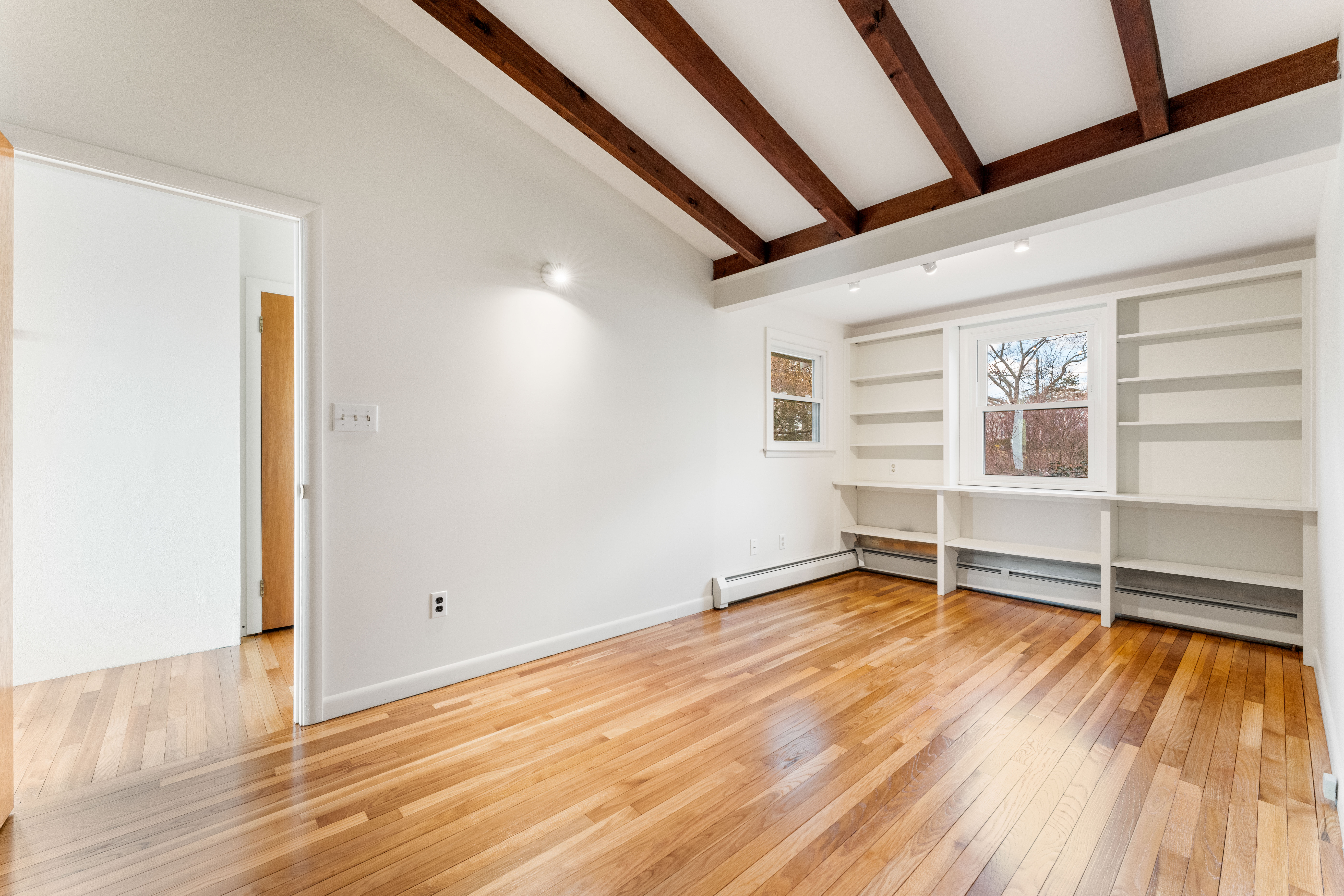 3 Fuller St 