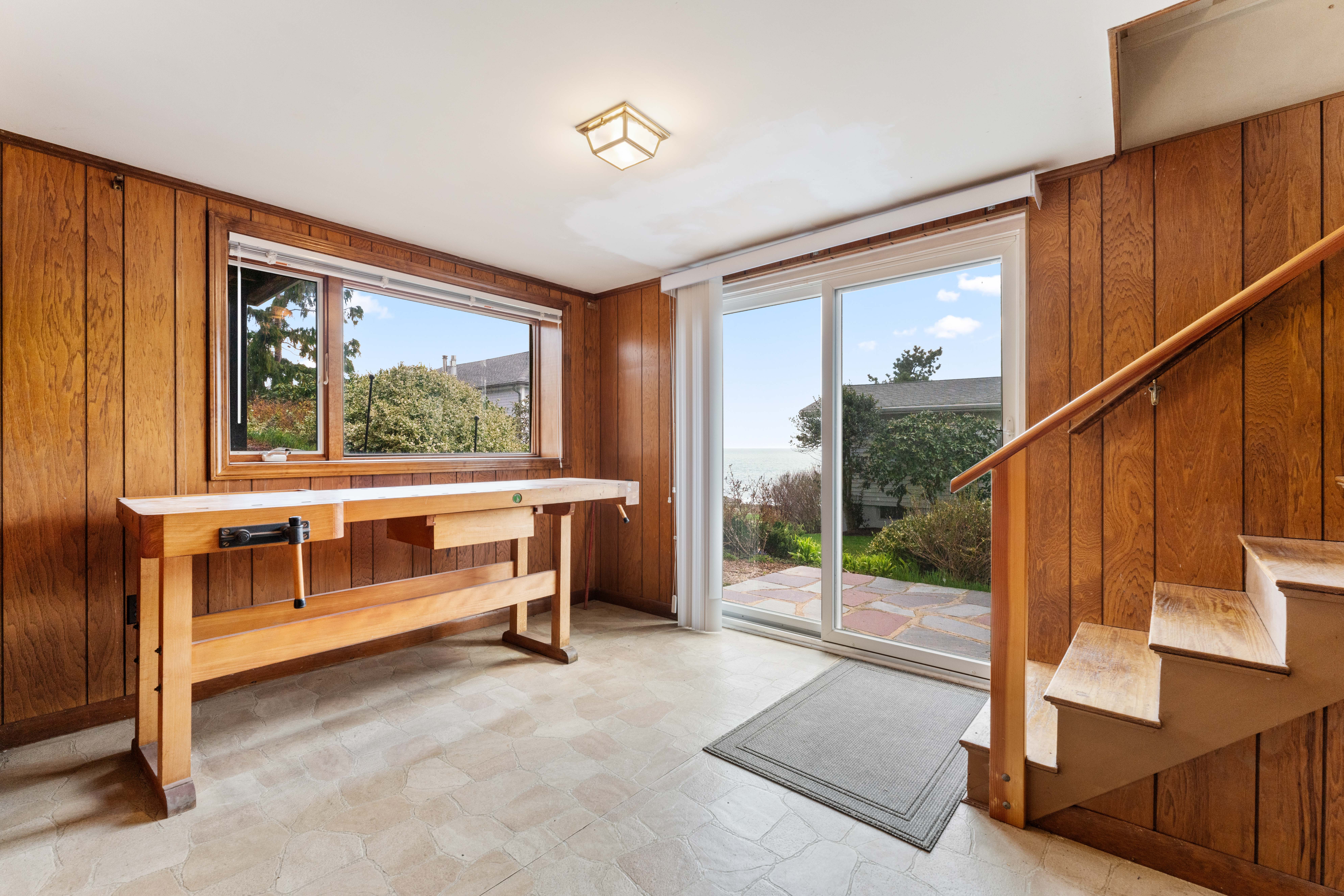 3 Fuller St 