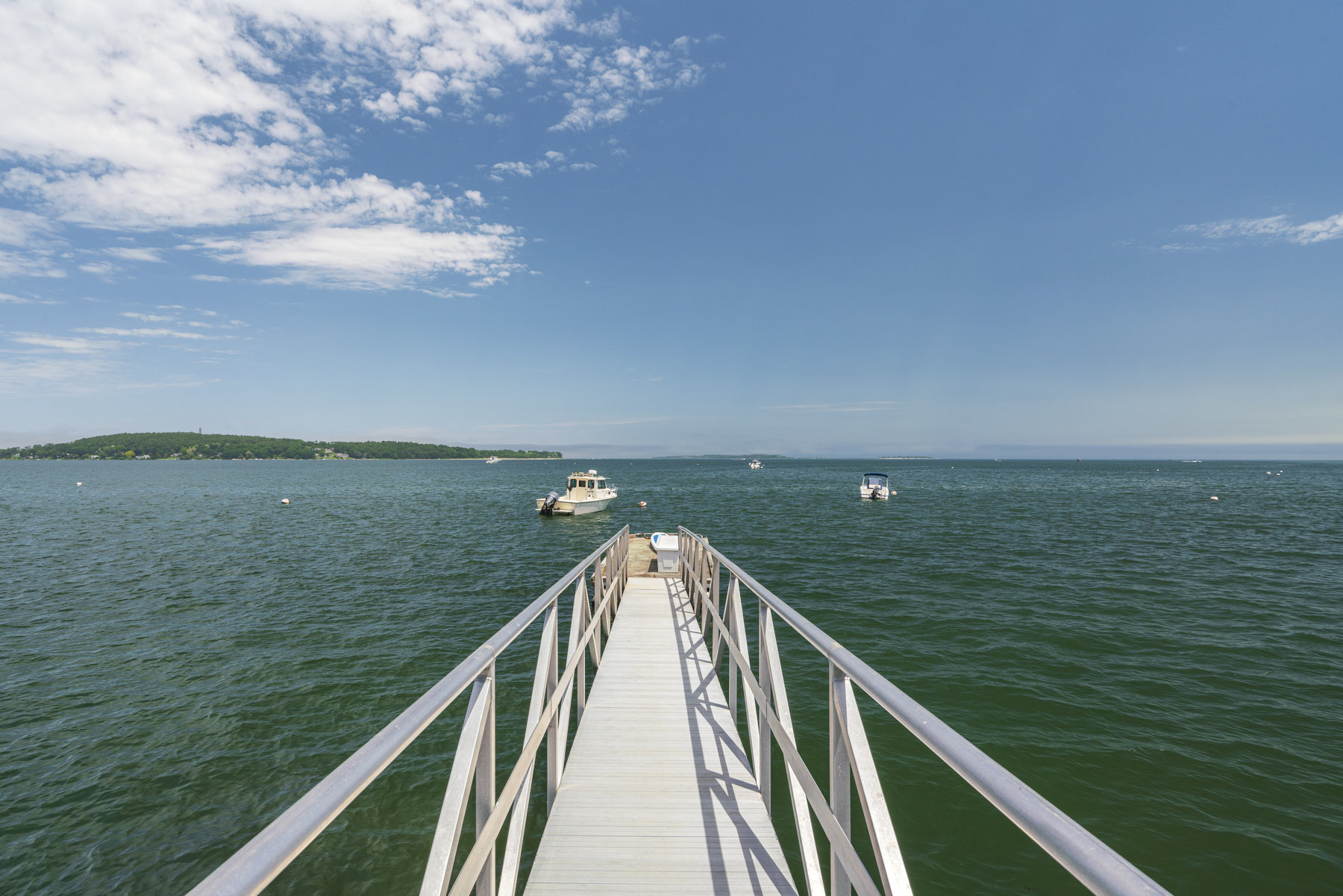 62 Shore Drive