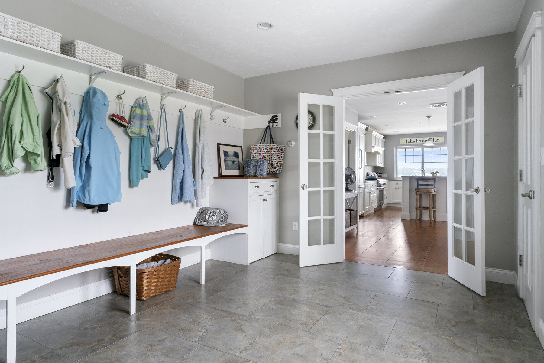 62 Shore Drive