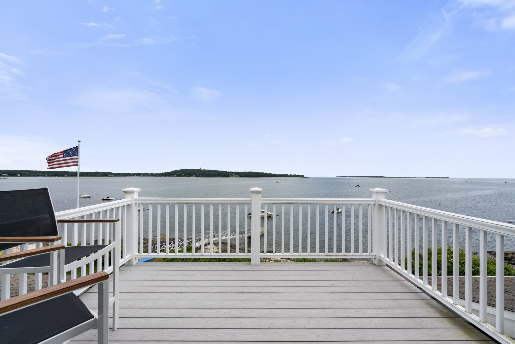 62 Shore Drive