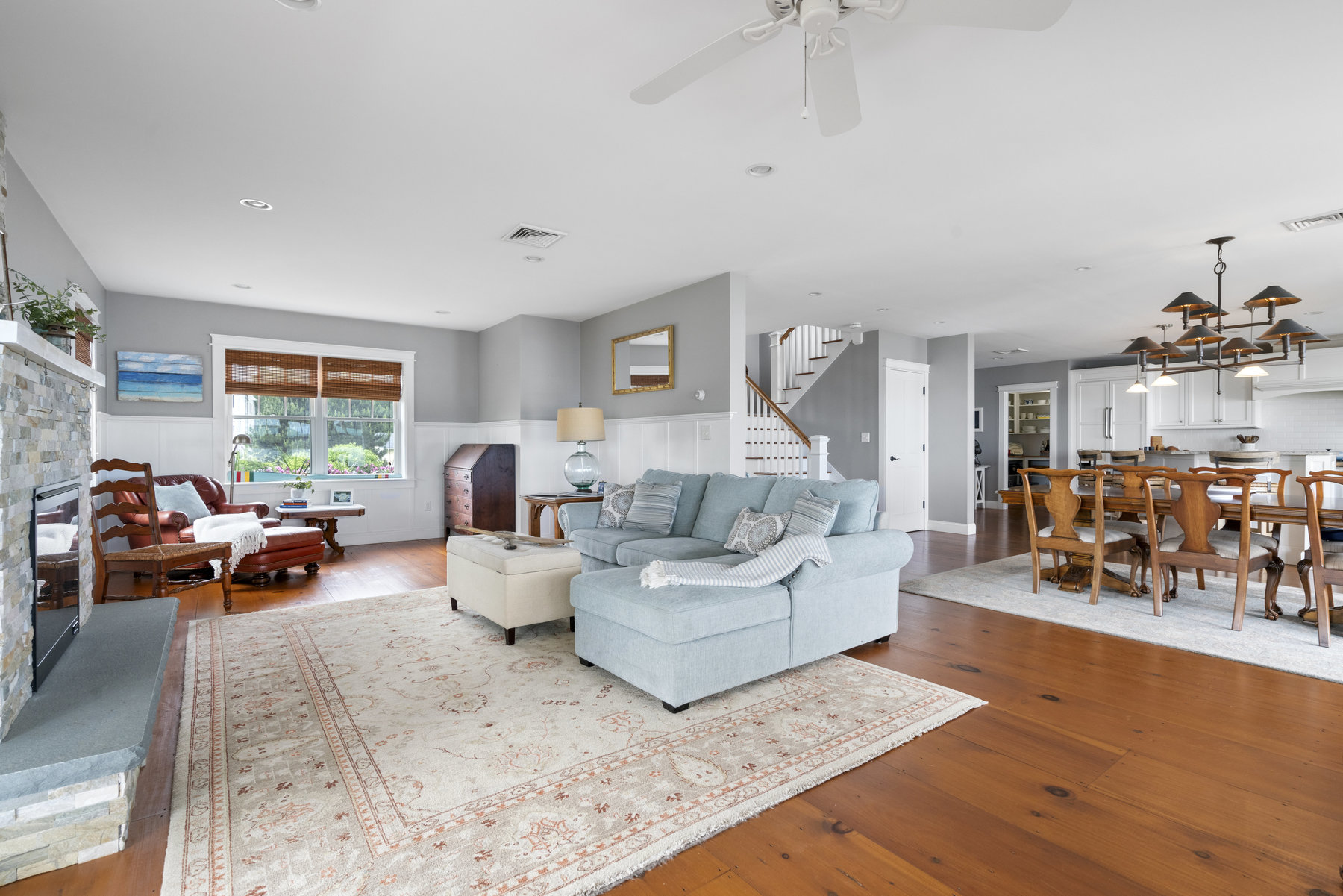 62 Shore Drive