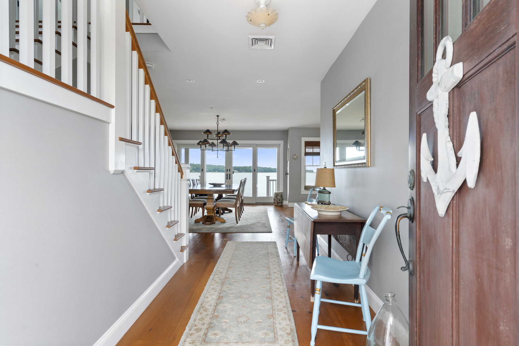 62 Shore Drive