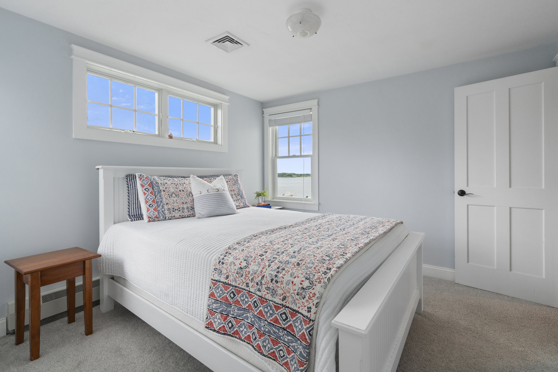 62 Shore Drive