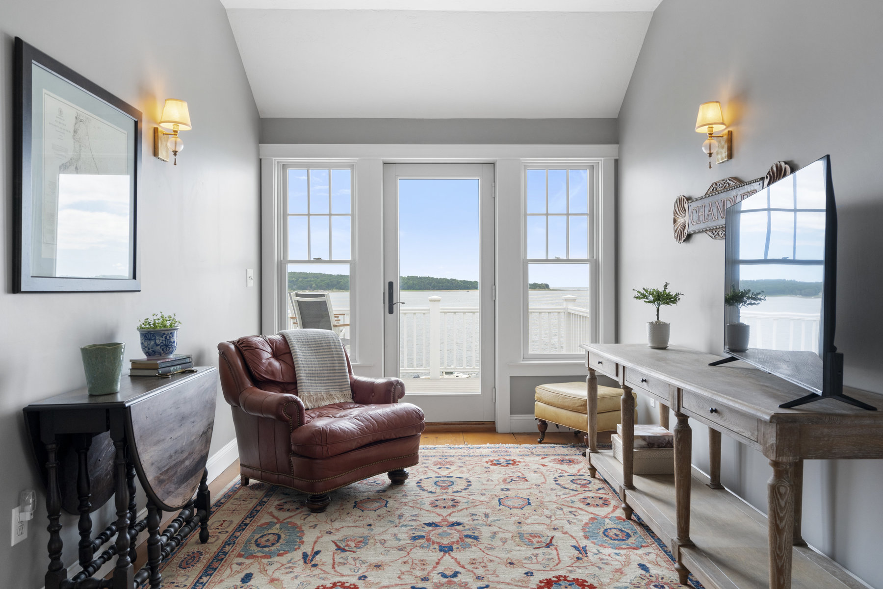 62 Shore Drive