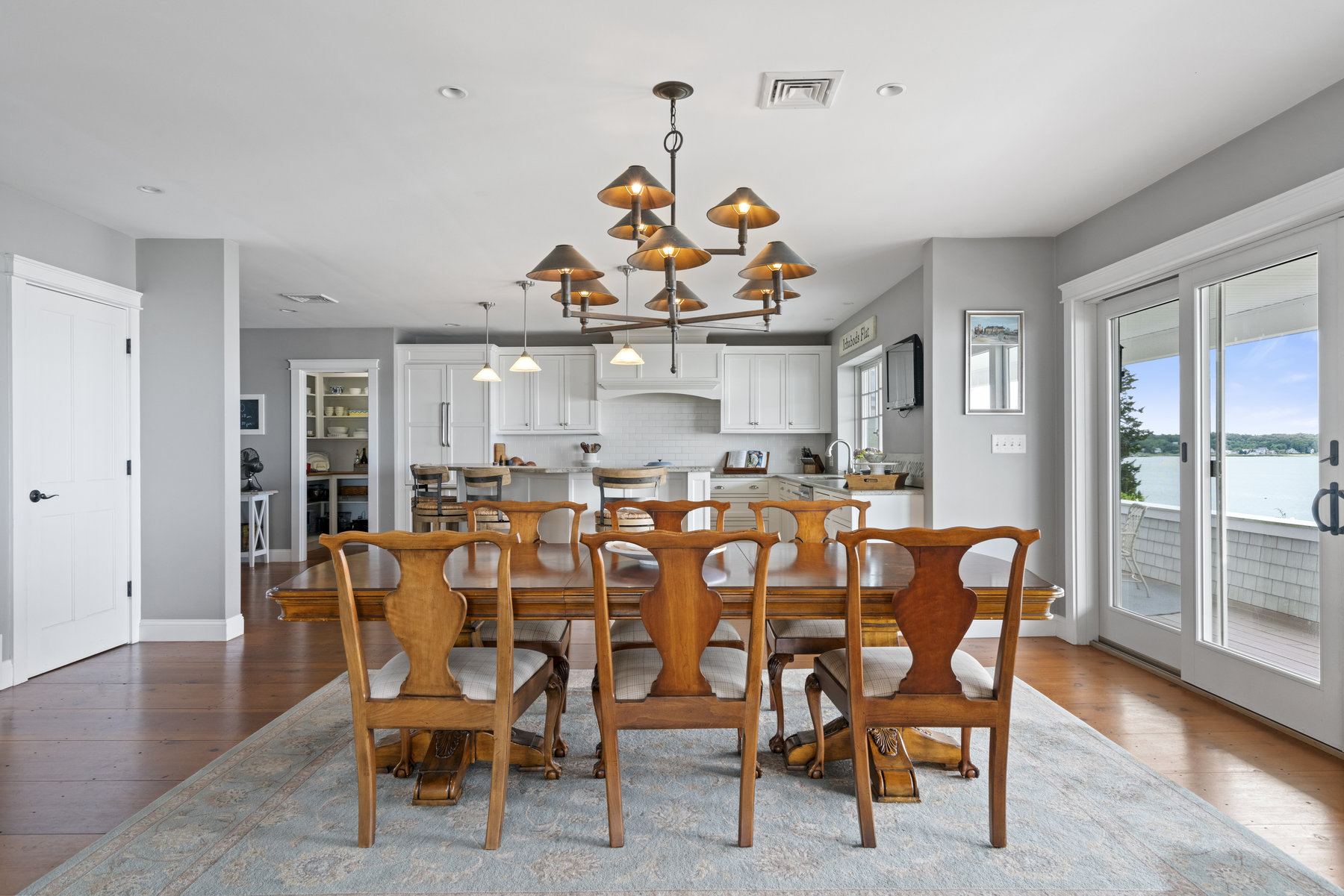 62 Shore Drive