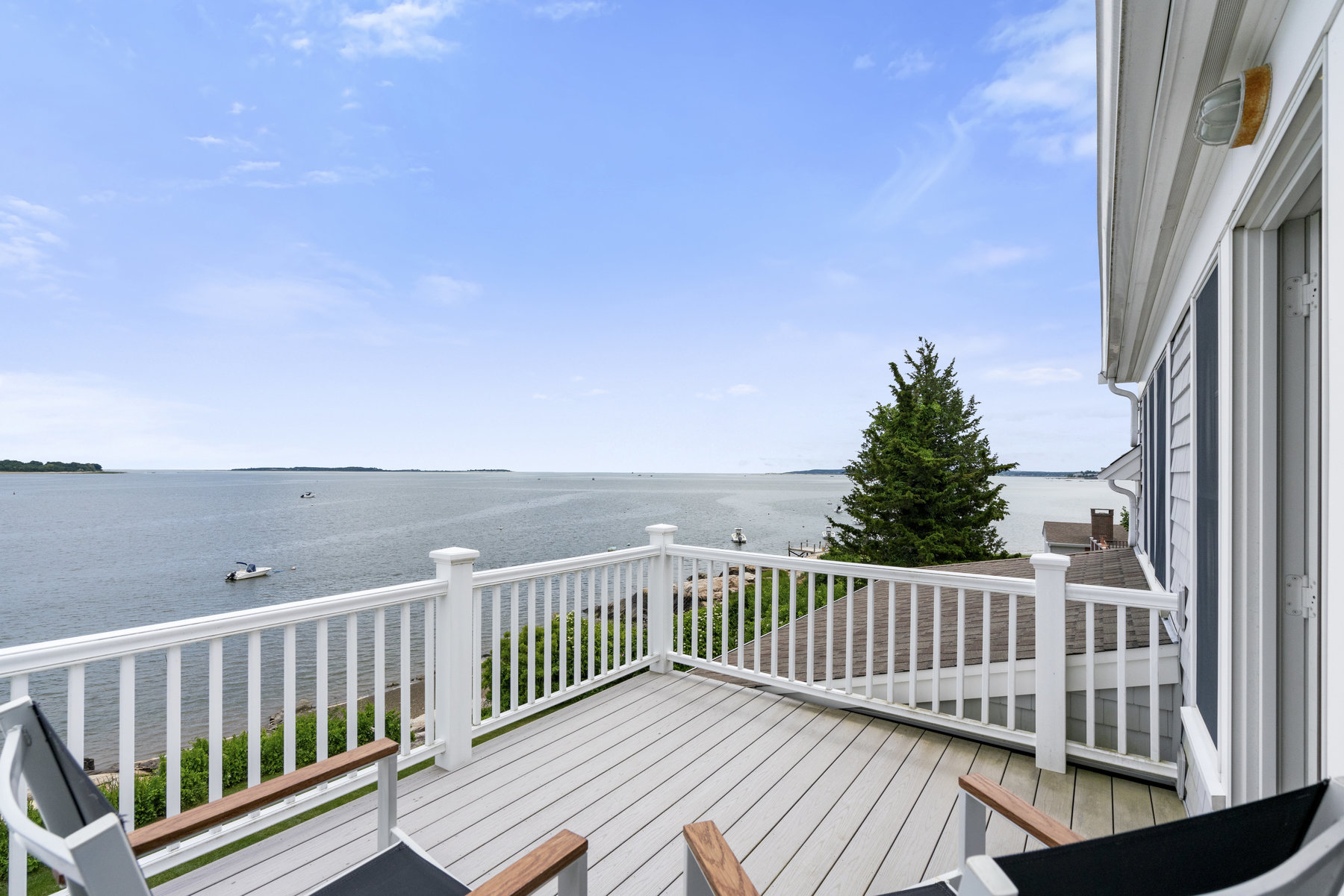 62 Shore Drive
