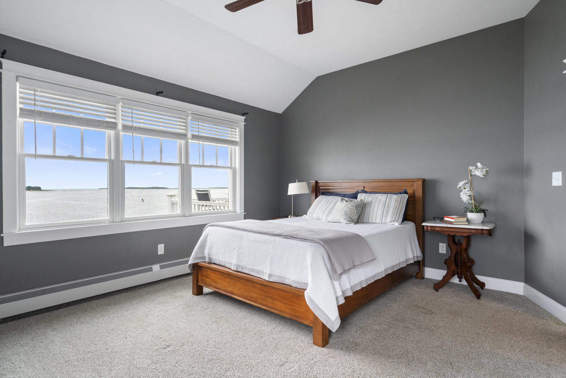 62 Shore Drive