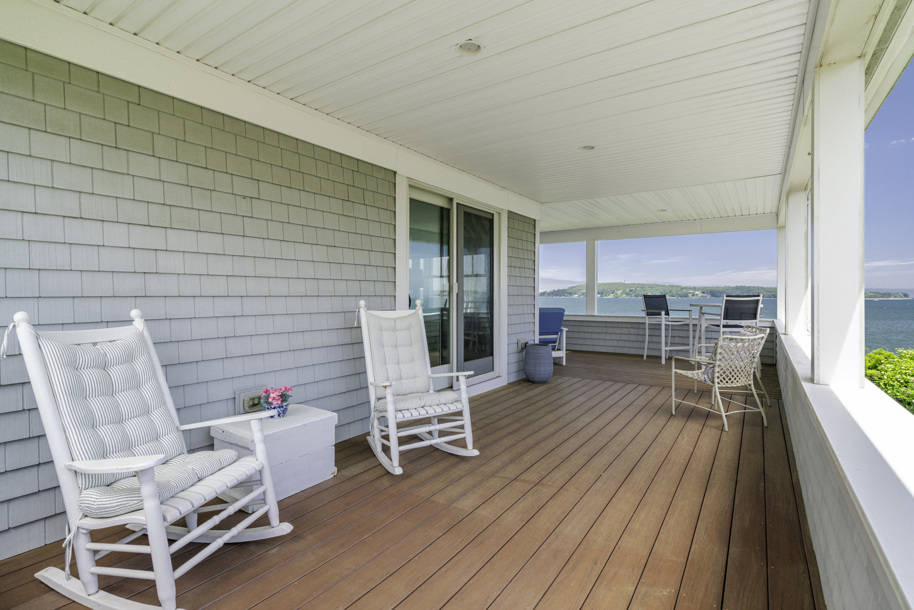 62 Shore Drive