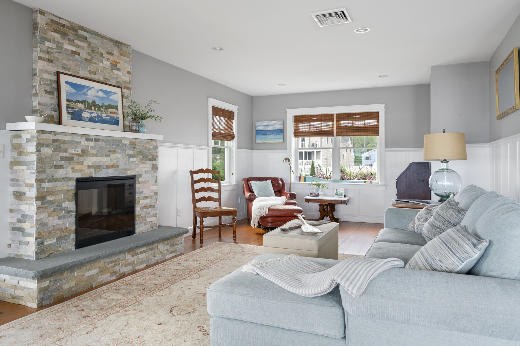 62 Shore Drive
