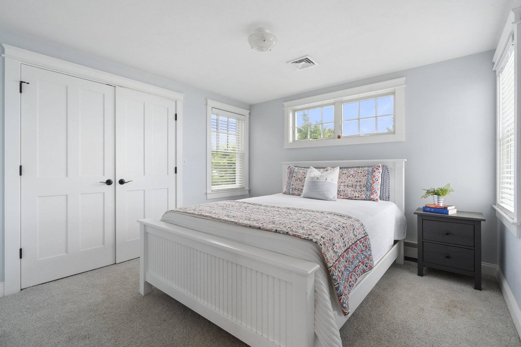 62 Shore Drive