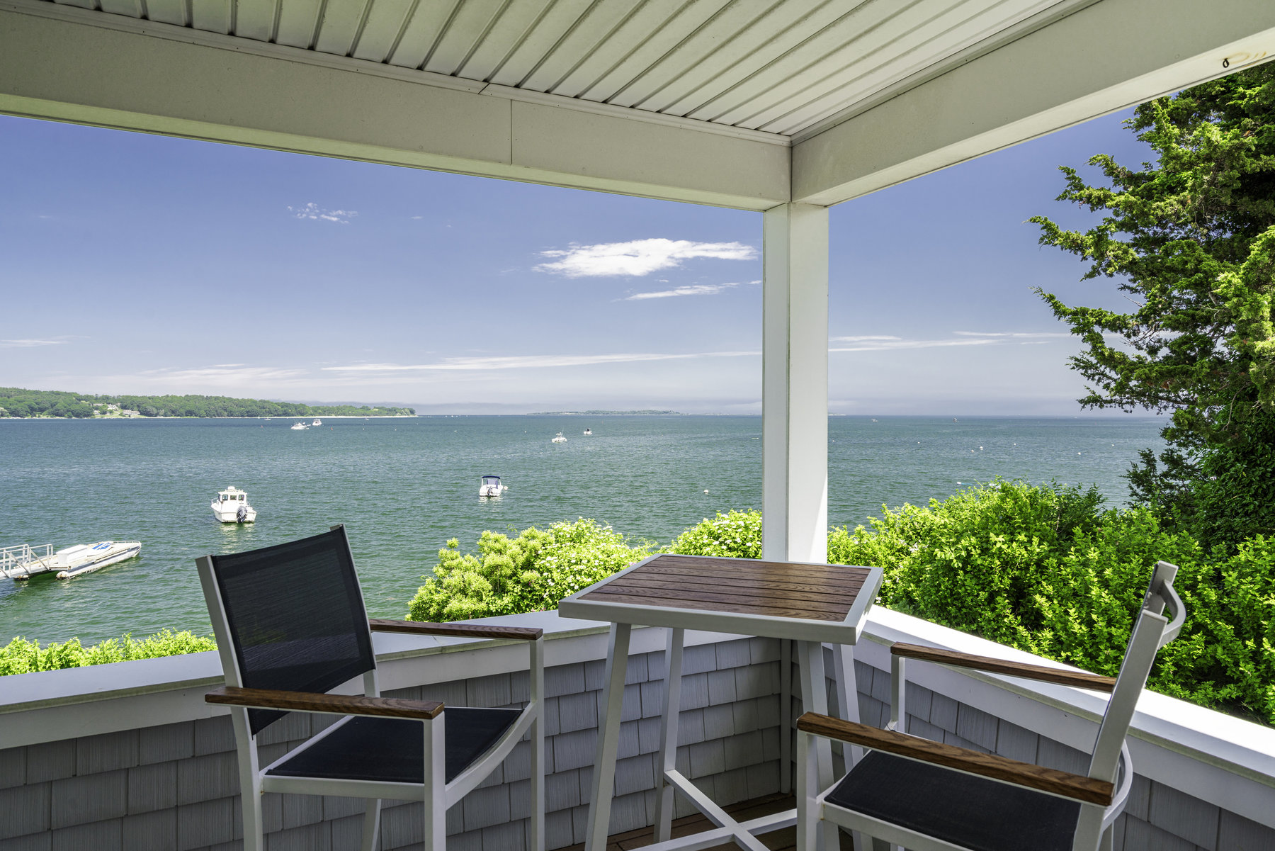 62 Shore Drive