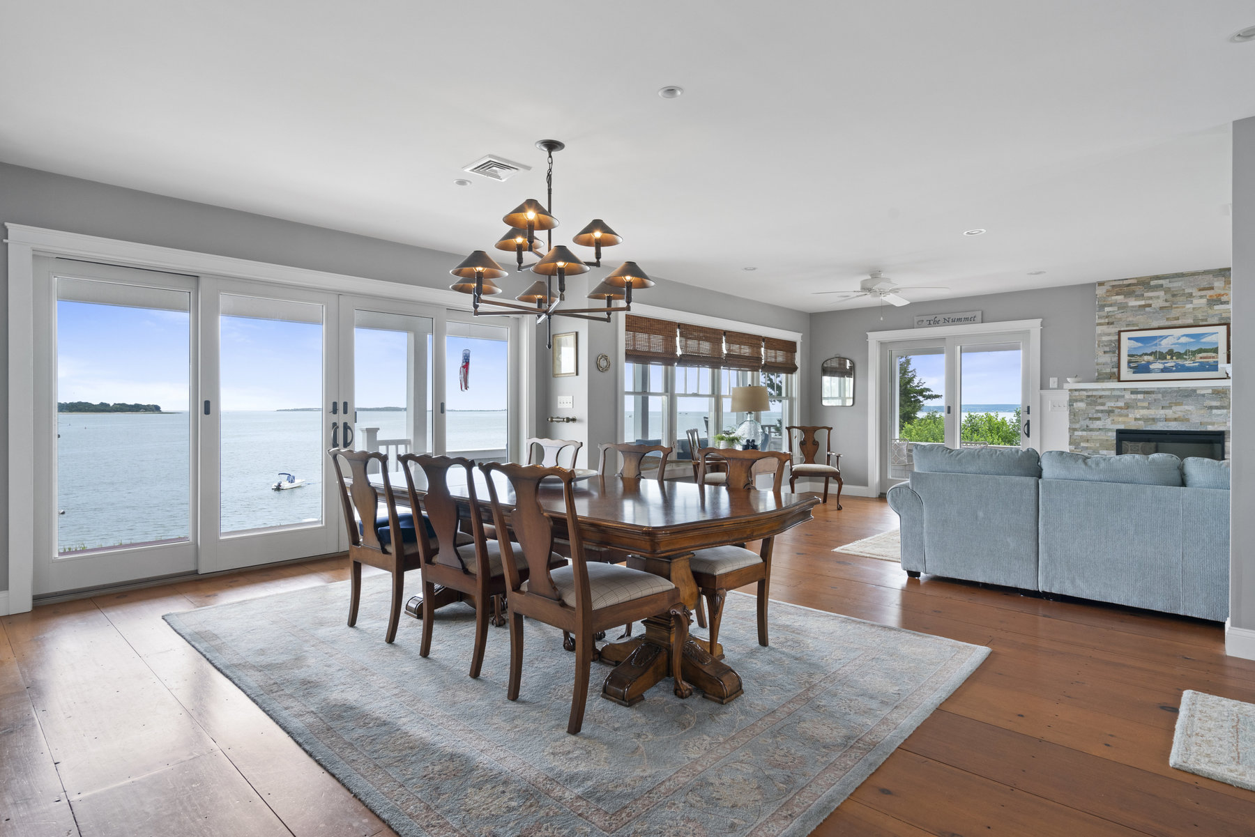 62 Shore Drive