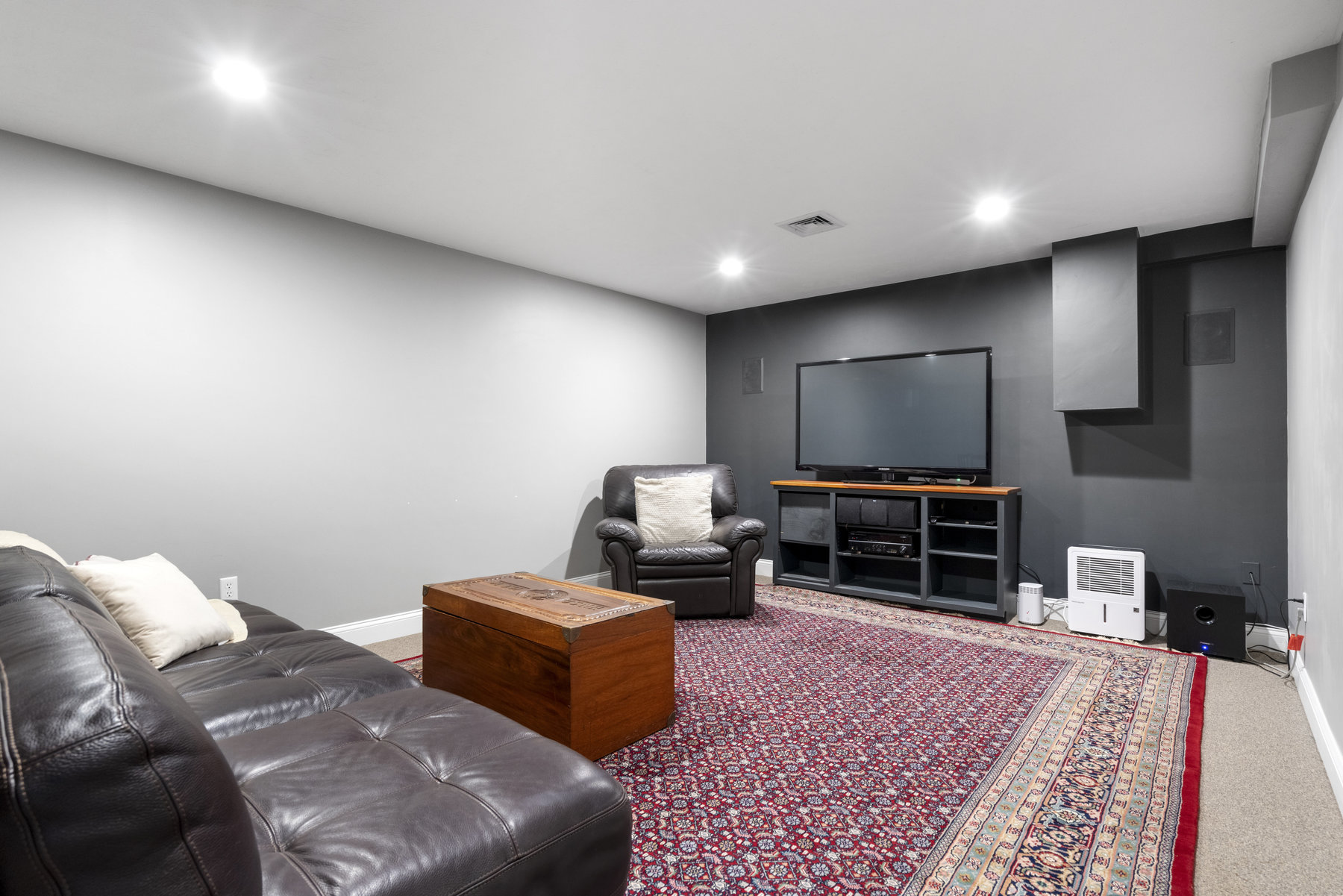 62 Shore Drive