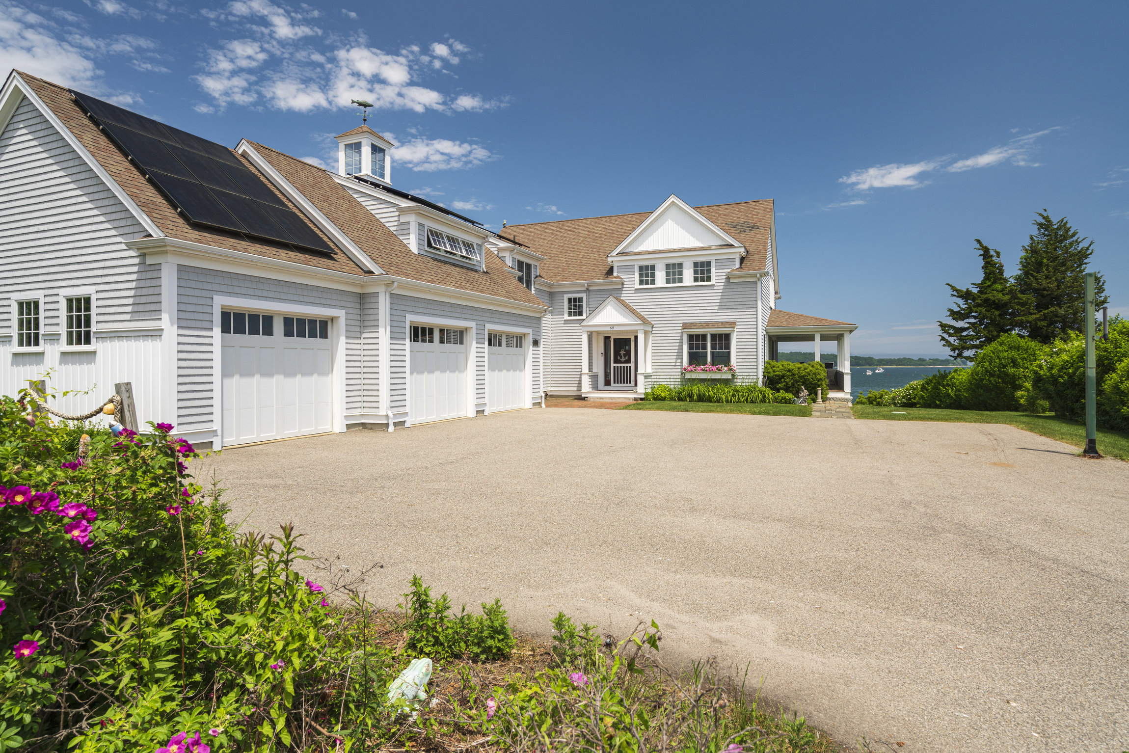 62 Shore Drive