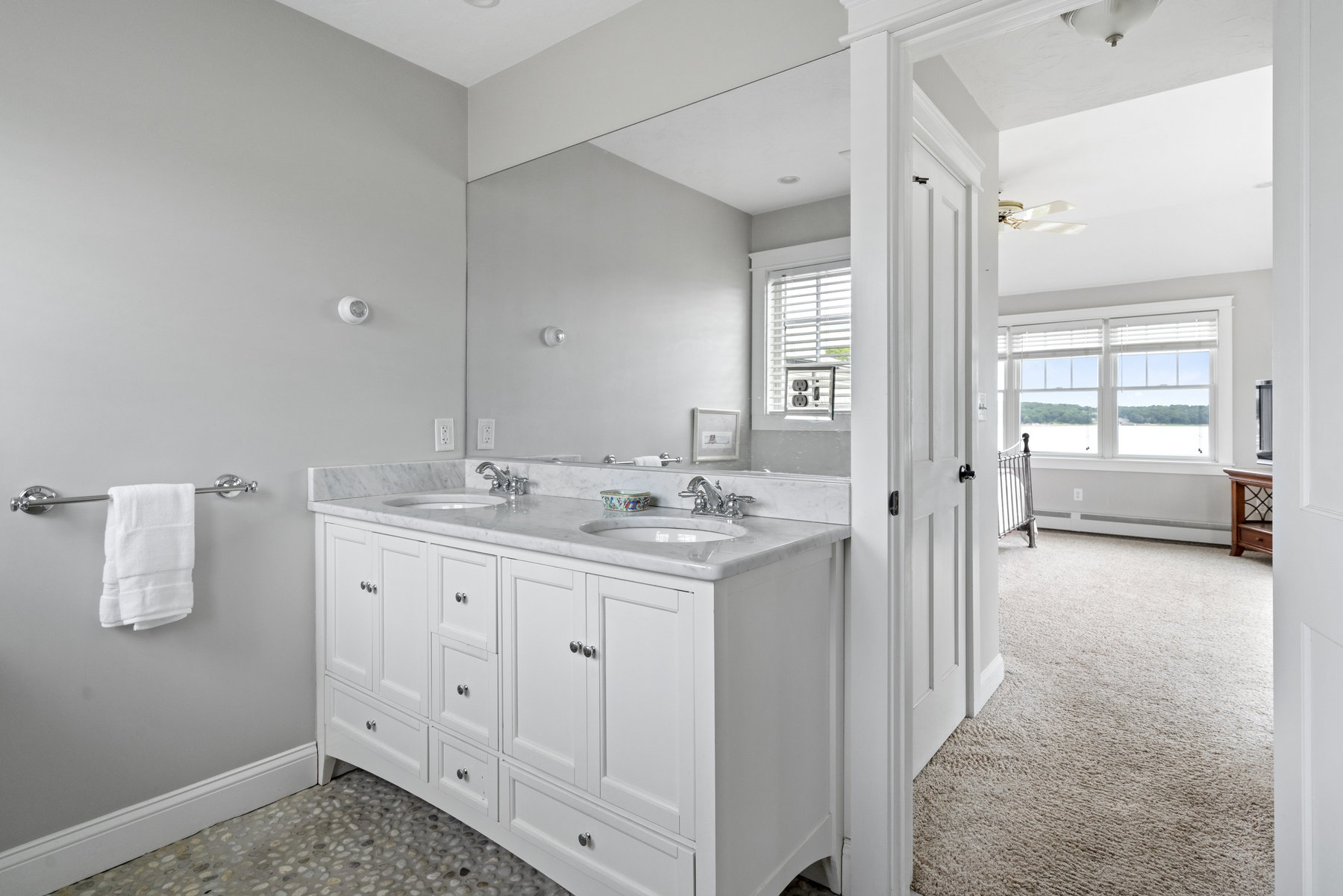 62 Shore Drive