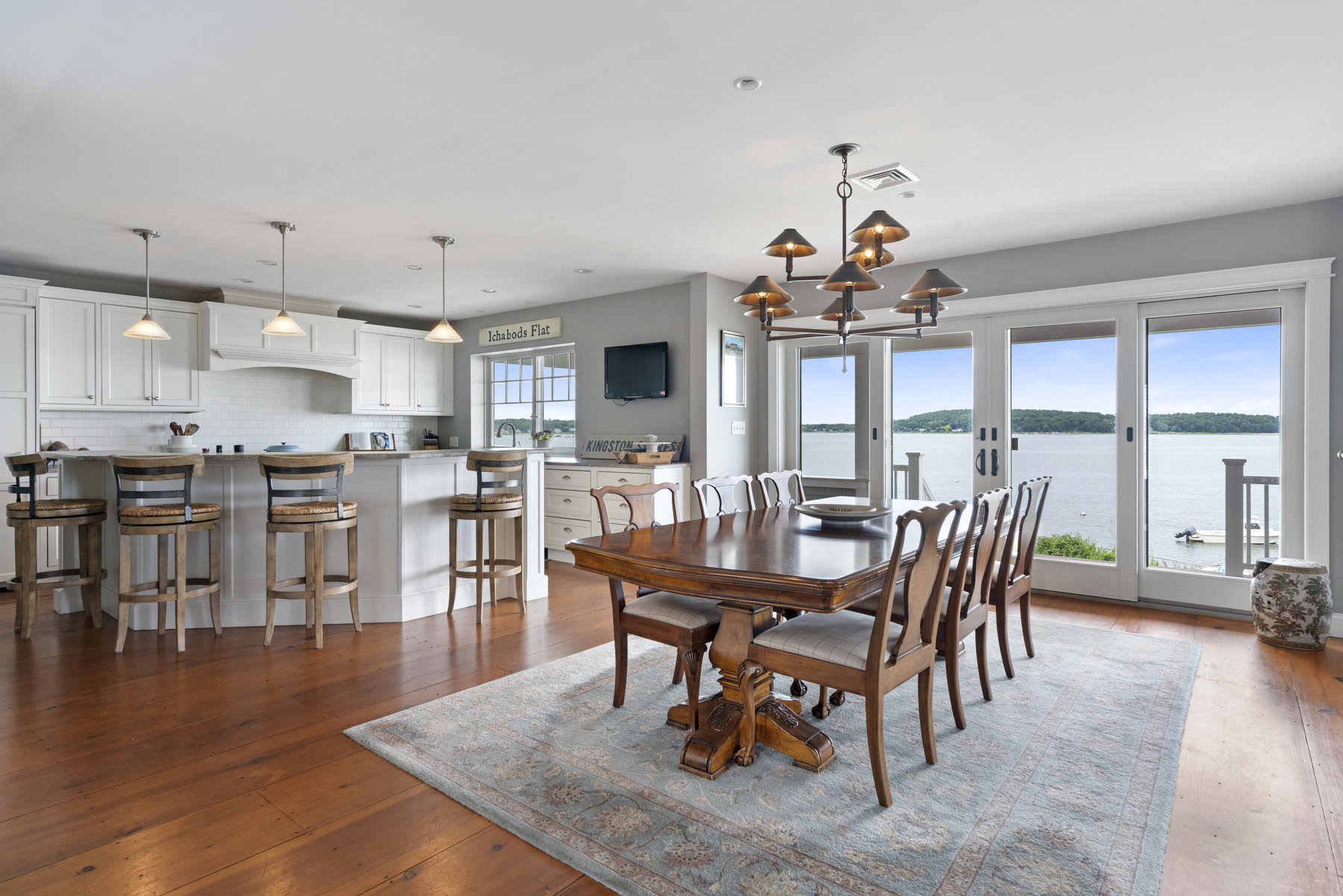 62 Shore Drive