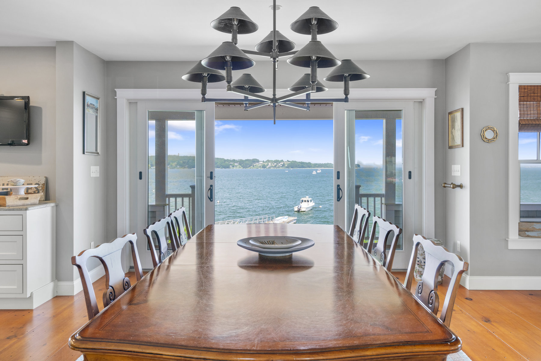 62 Shore Drive