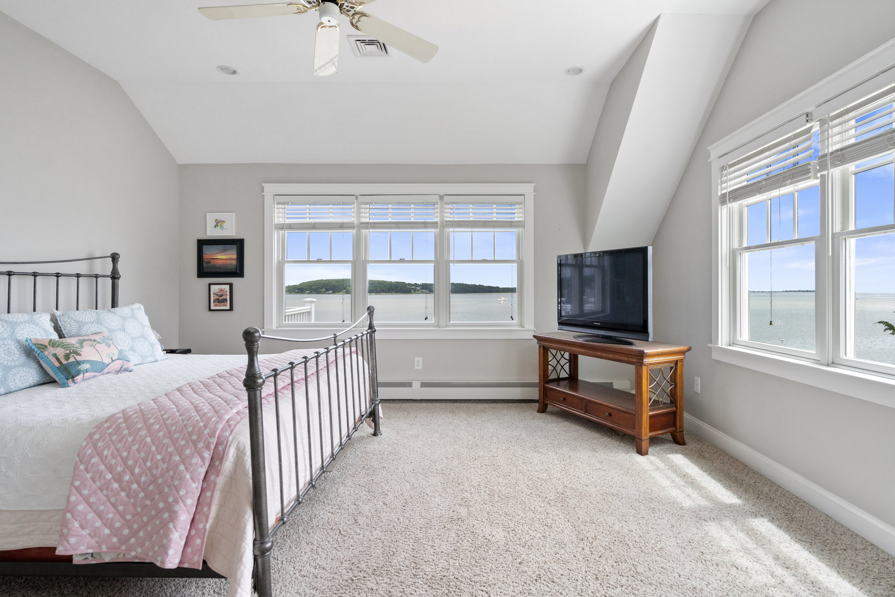 62 Shore Drive