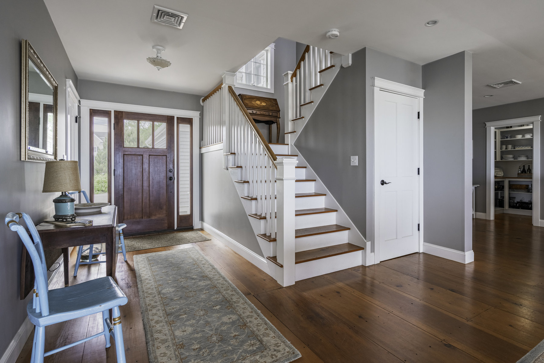 62 Shore Drive