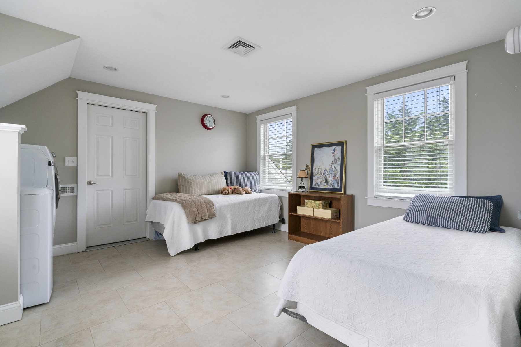 62 Shore Drive