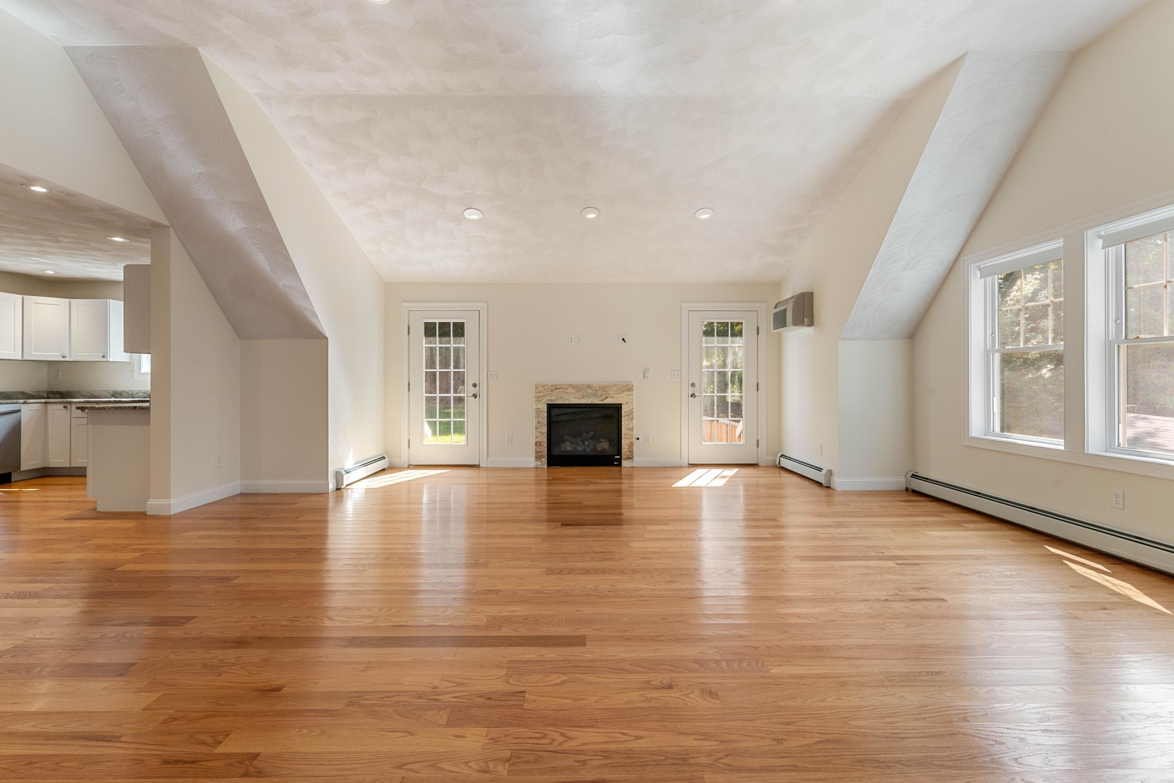 9 Walnut Dr 