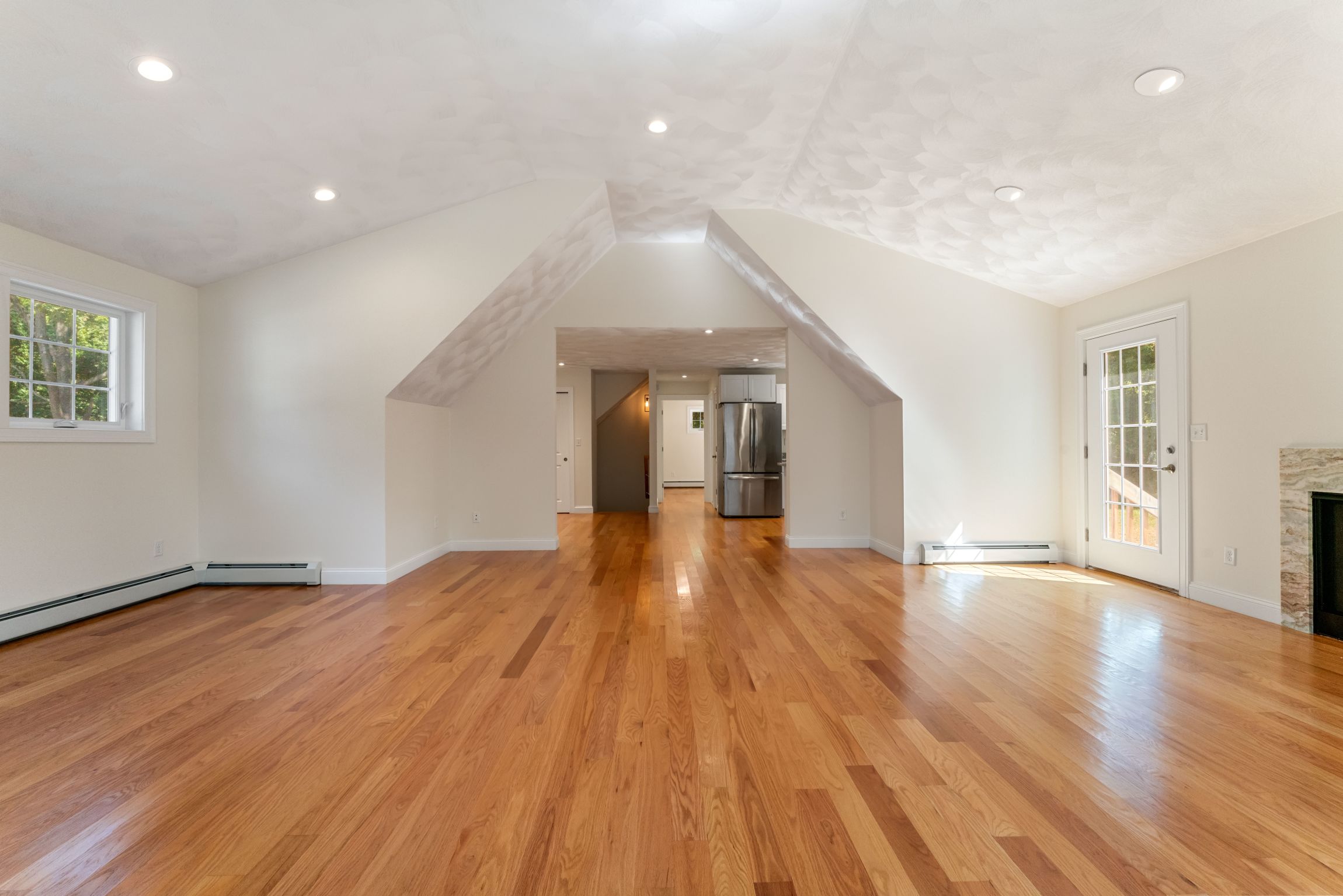 9 Walnut Dr 