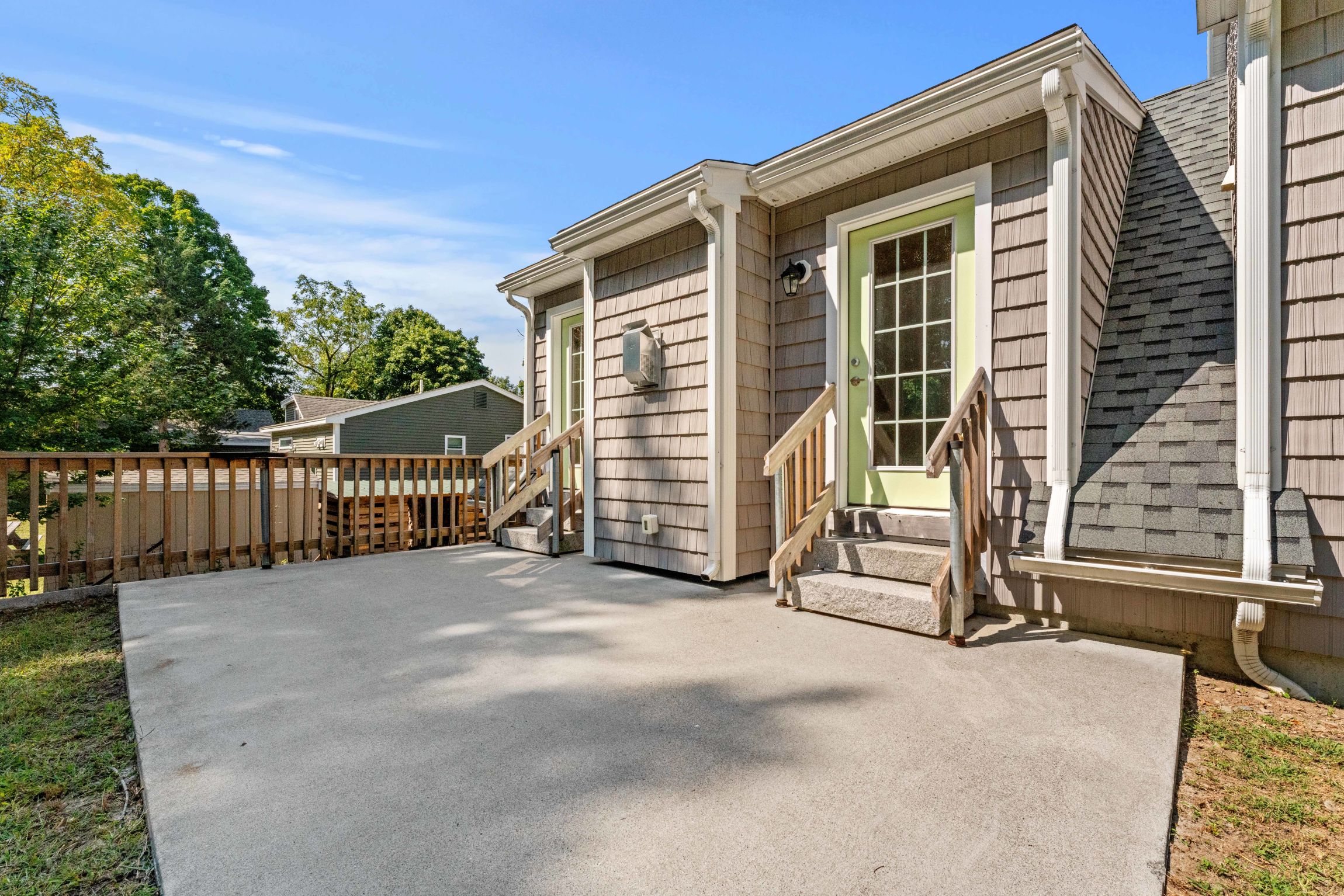 9 Walnut Dr 