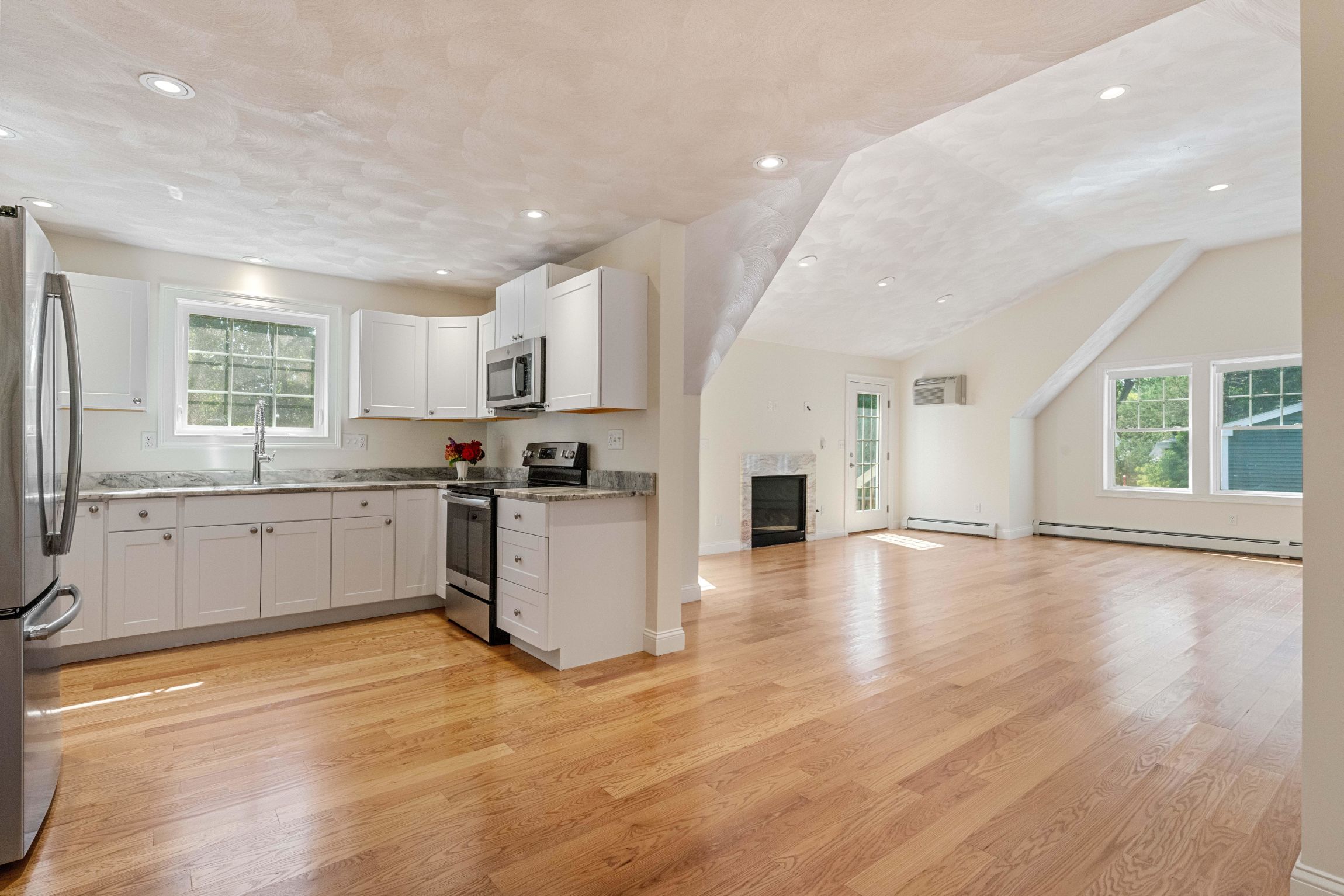 9 Walnut Dr 