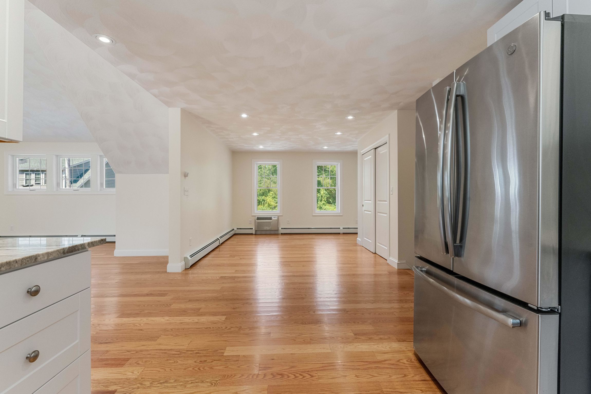 9 Walnut Dr 