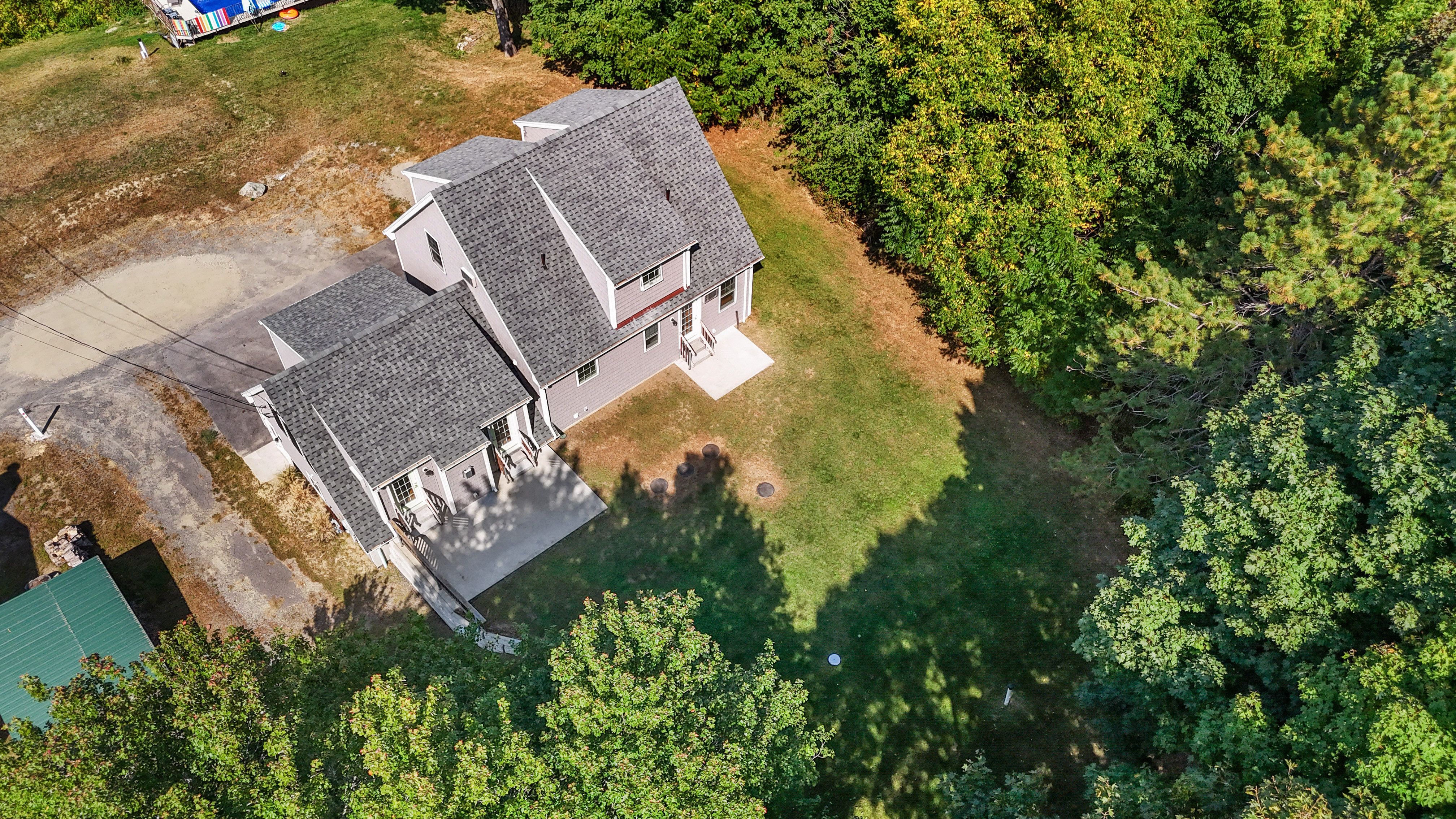 9 Walnut Dr 