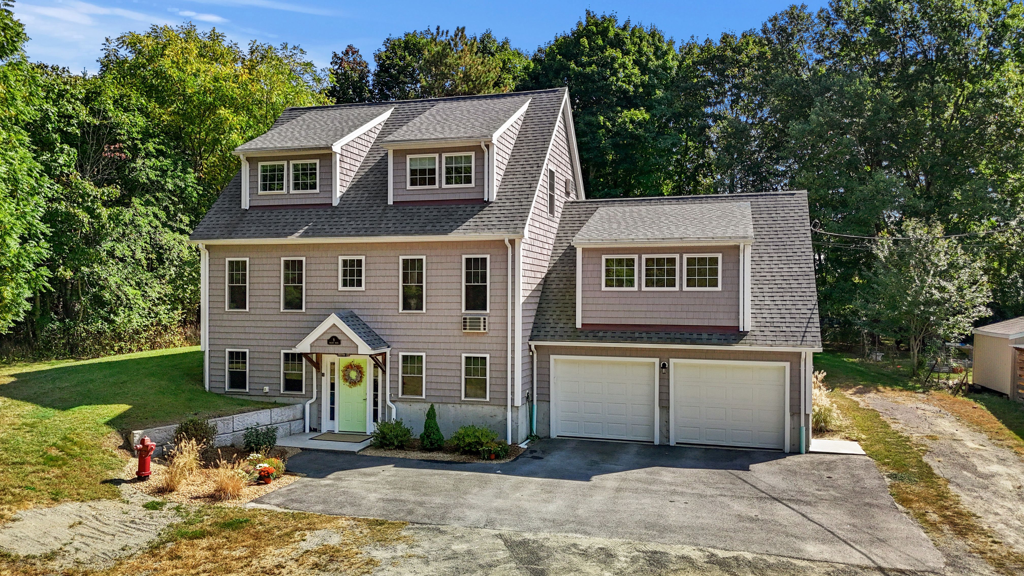 9 Walnut Dr 