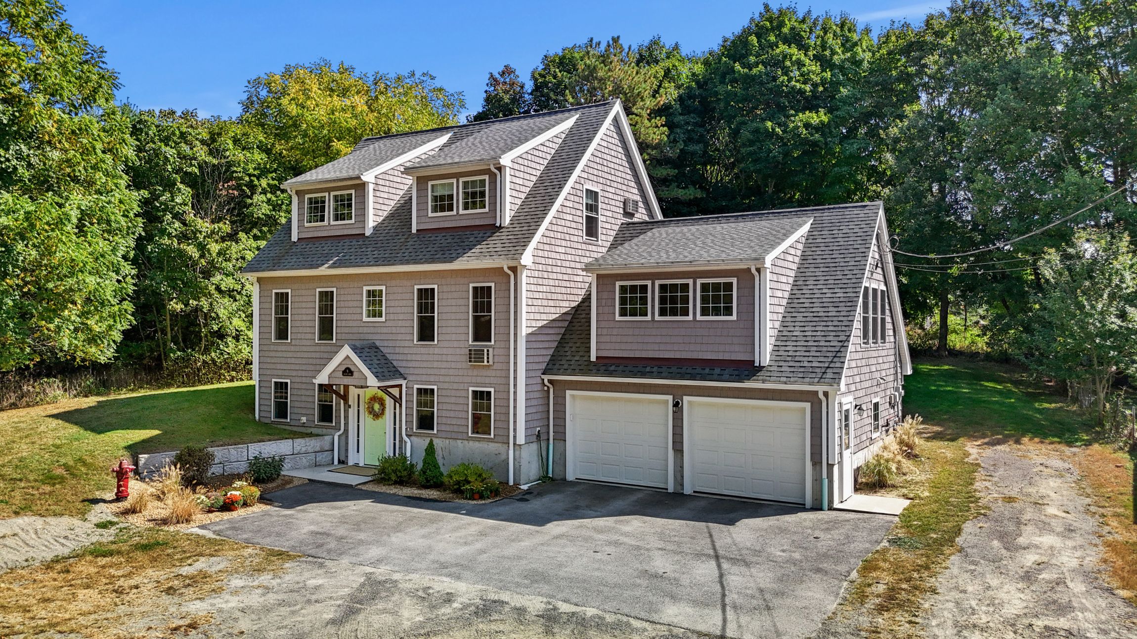 9 Walnut Dr 
