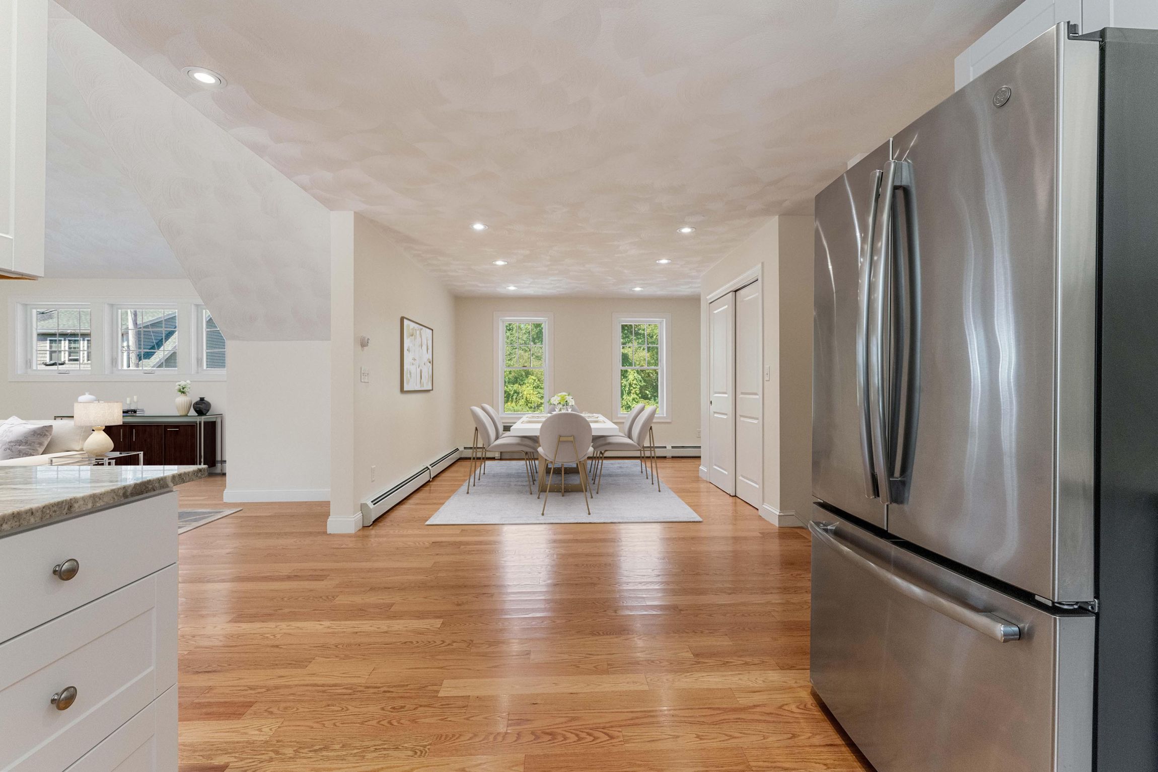 9 Walnut Dr 