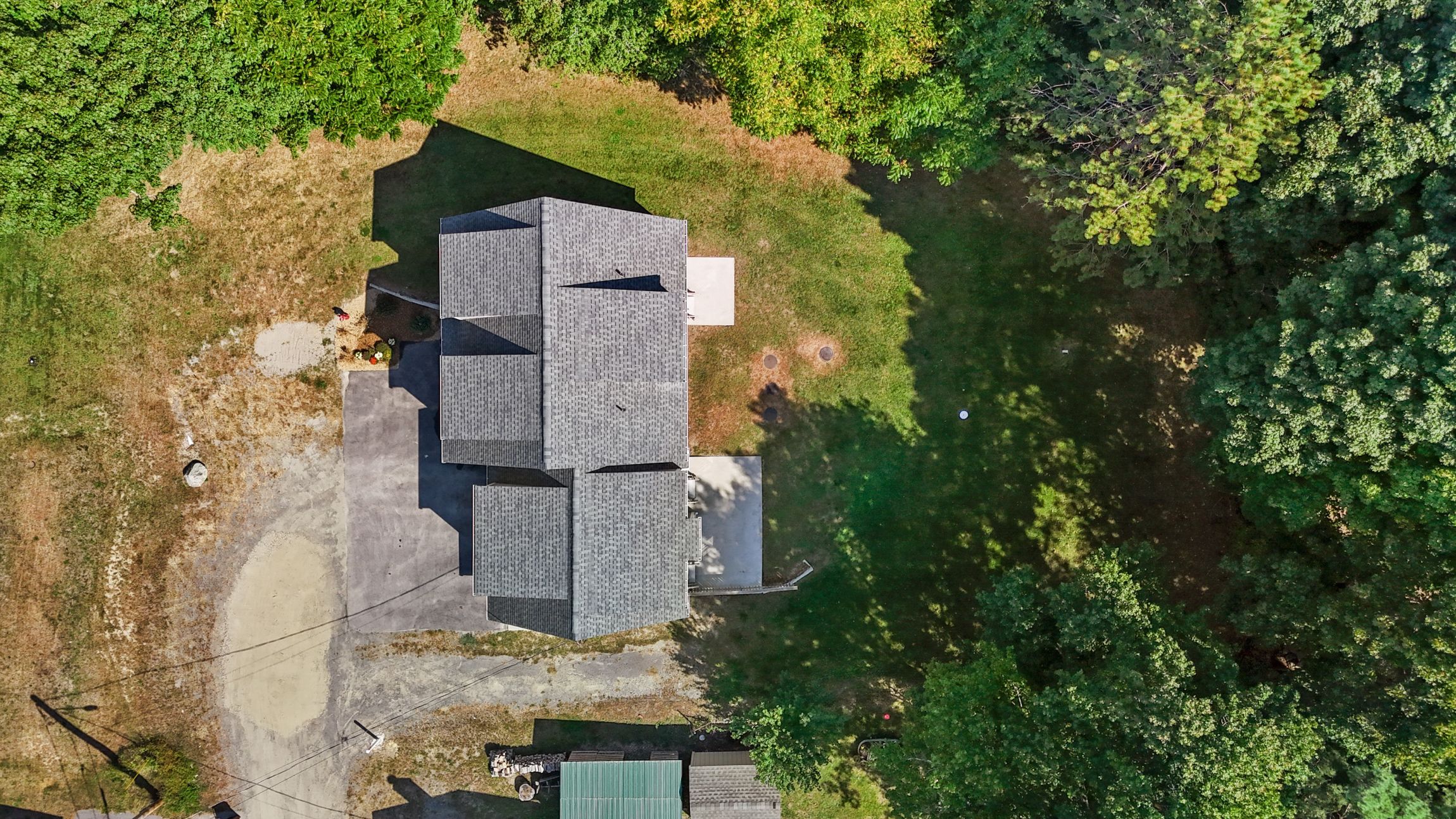 9 Walnut Dr 