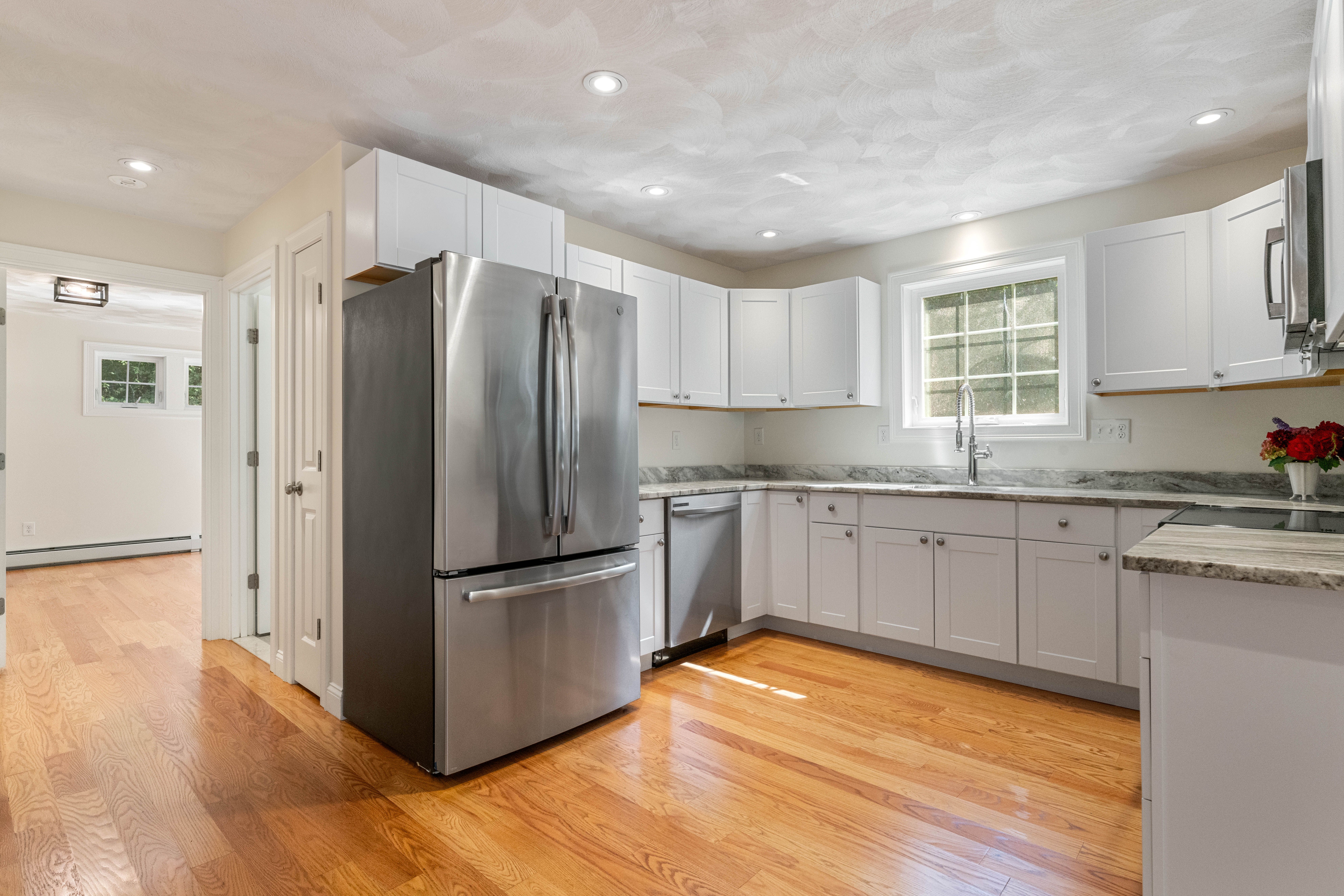 9 Walnut Dr 