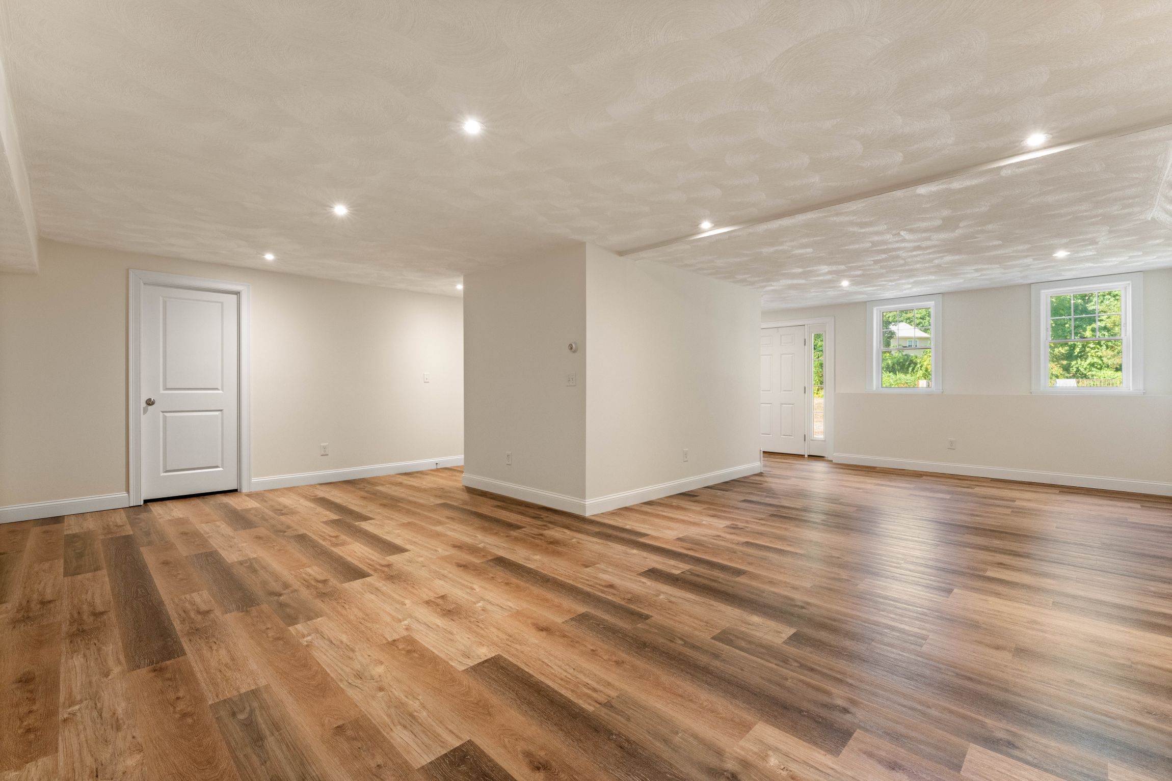 9 Walnut Dr 