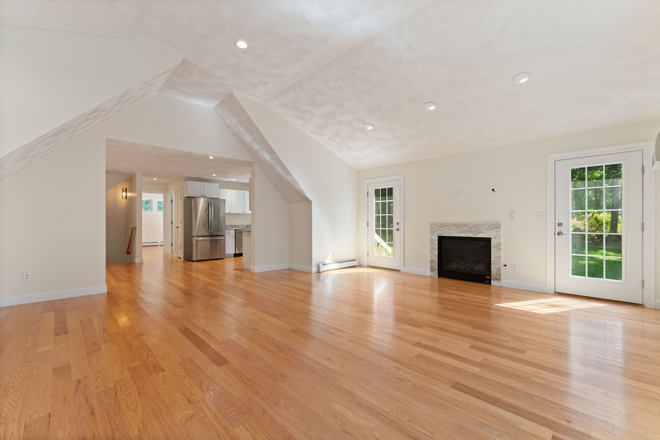 9 Walnut Dr 
