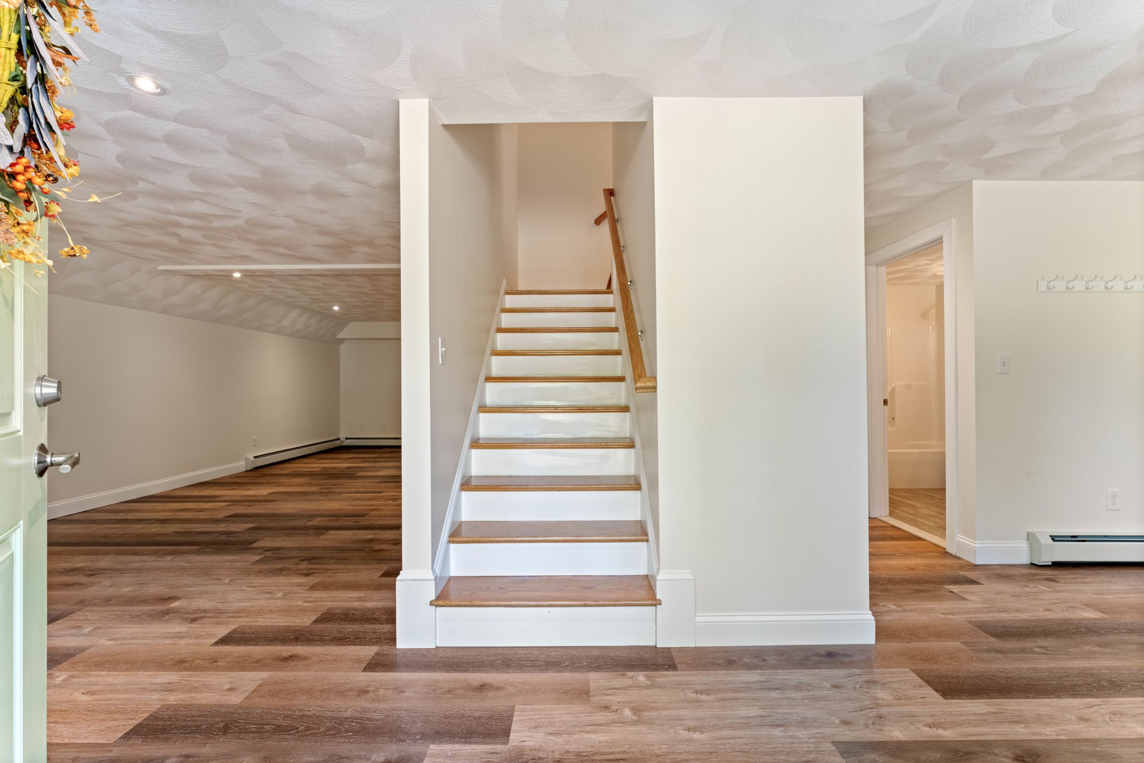 9 Walnut Dr 