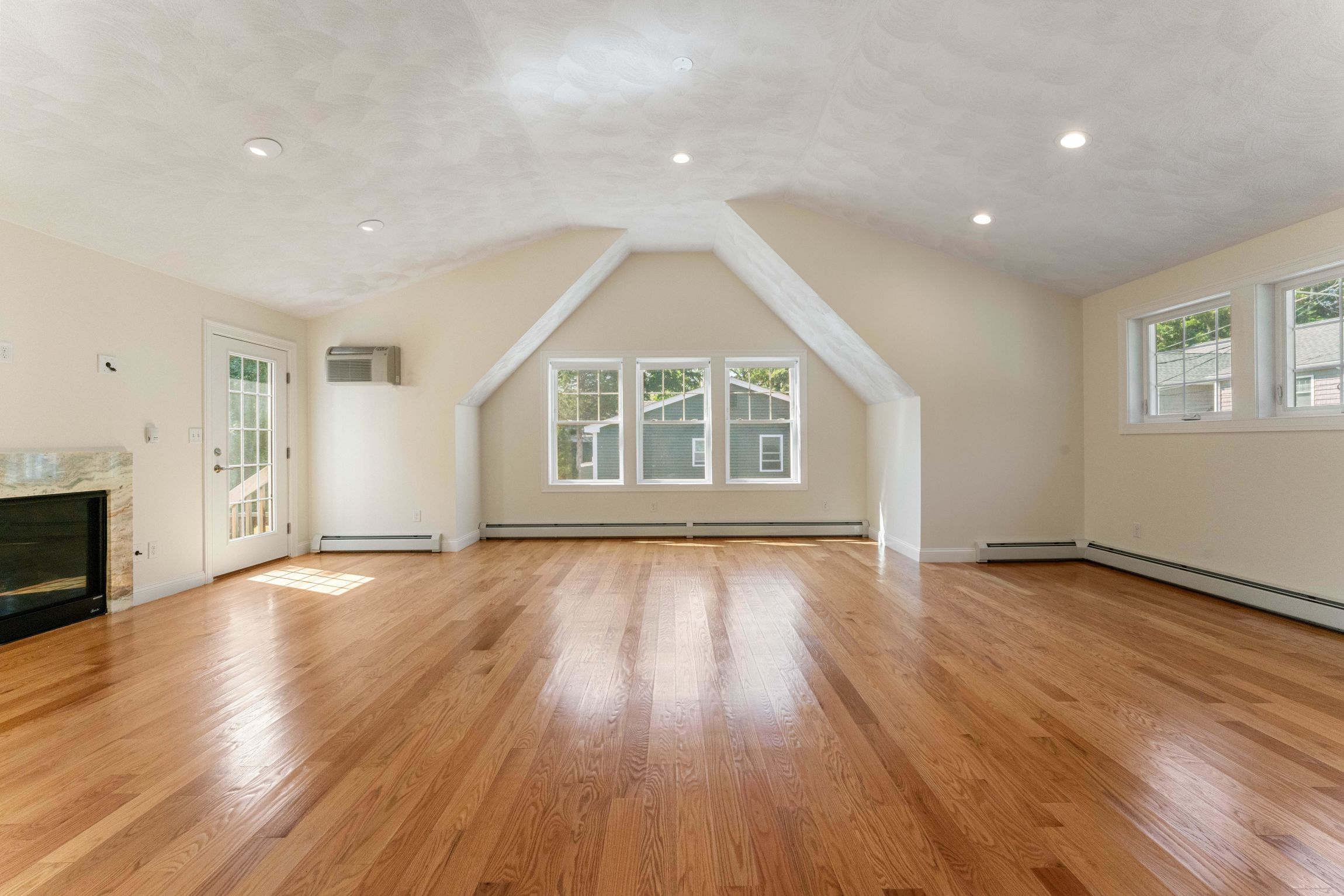 9 Walnut Dr 
