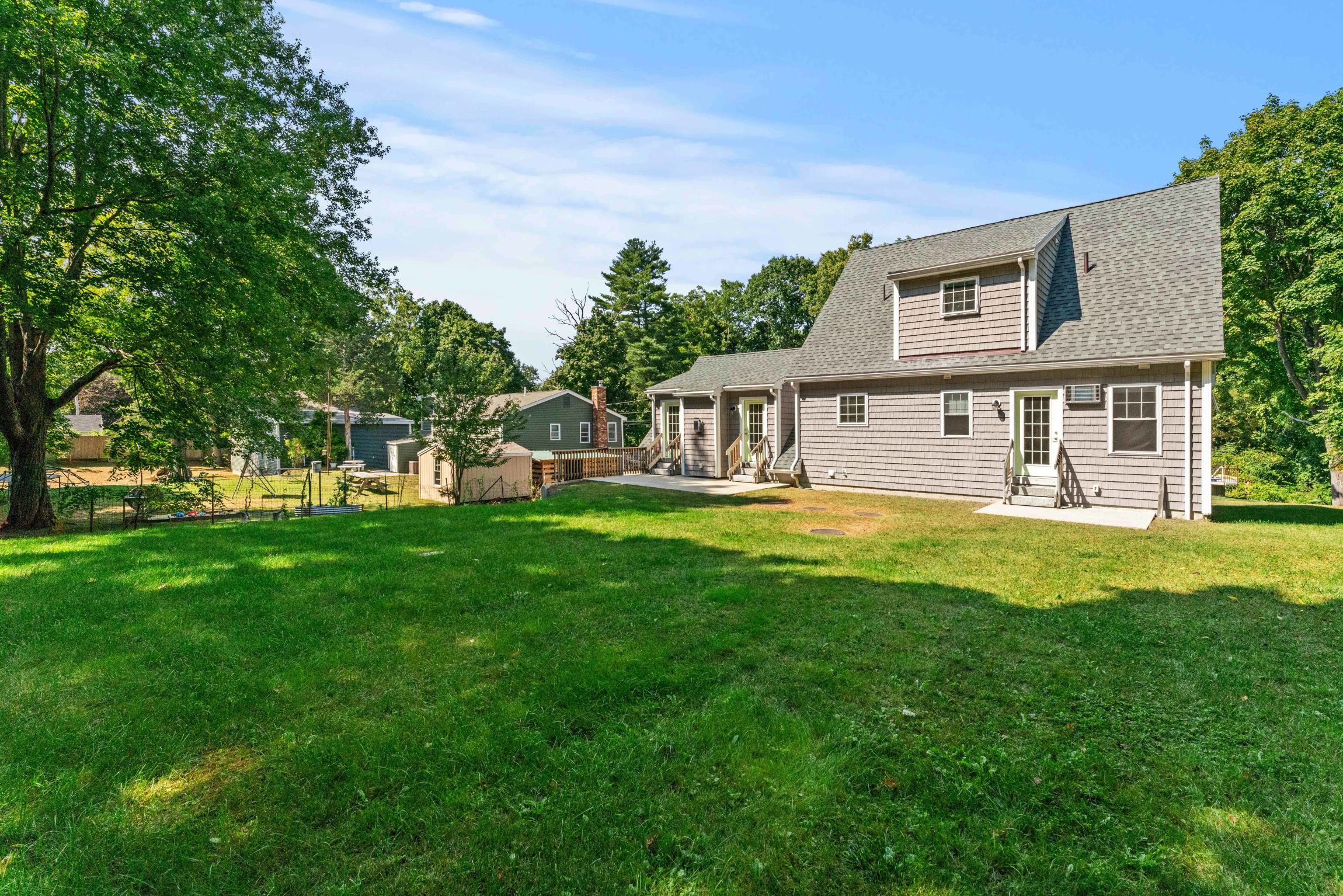 9 Walnut Dr 