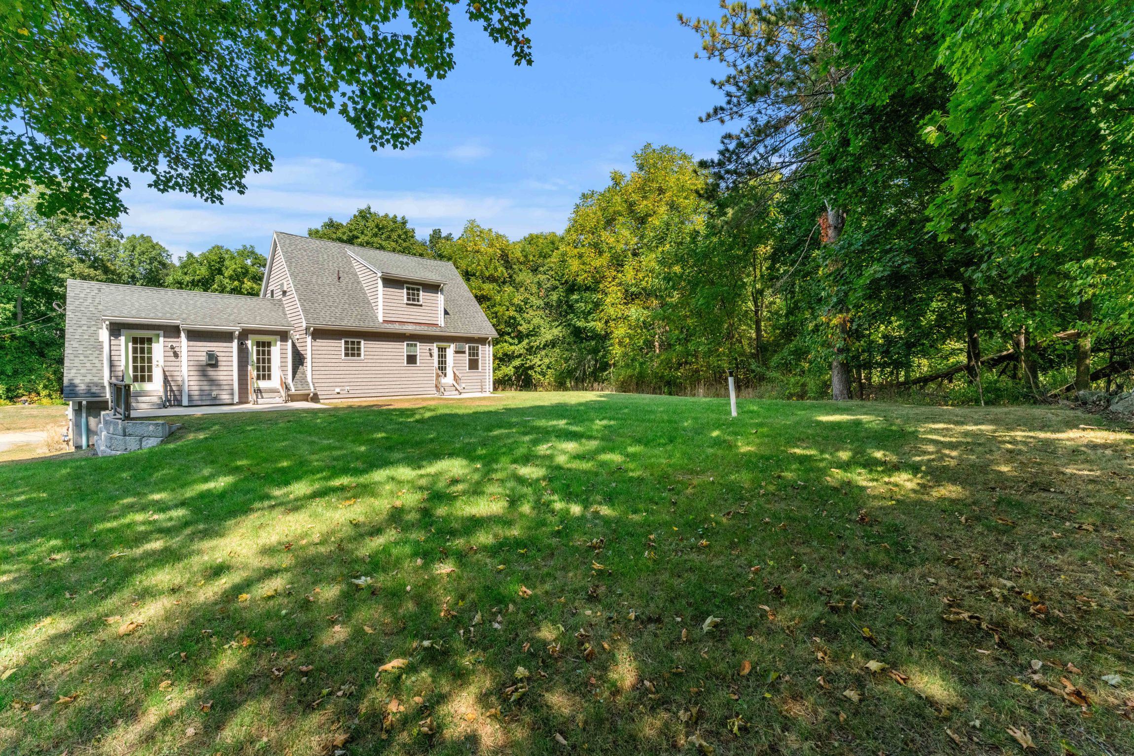 9 Walnut Dr 