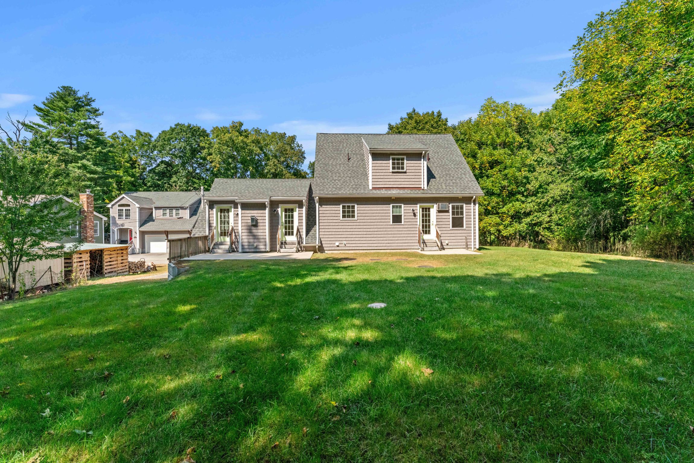 9 Walnut Dr 